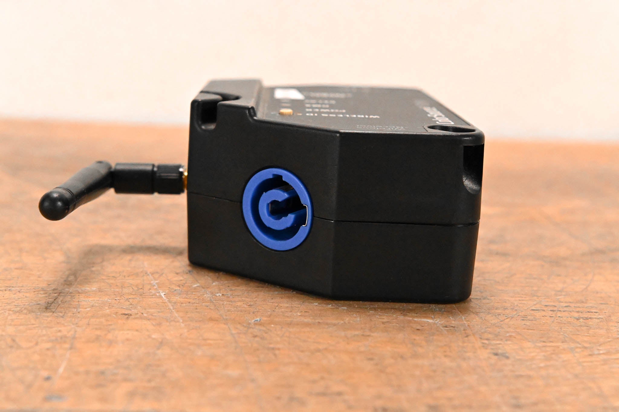ETC ColorSource Relay CSR-W Wireless Receiver