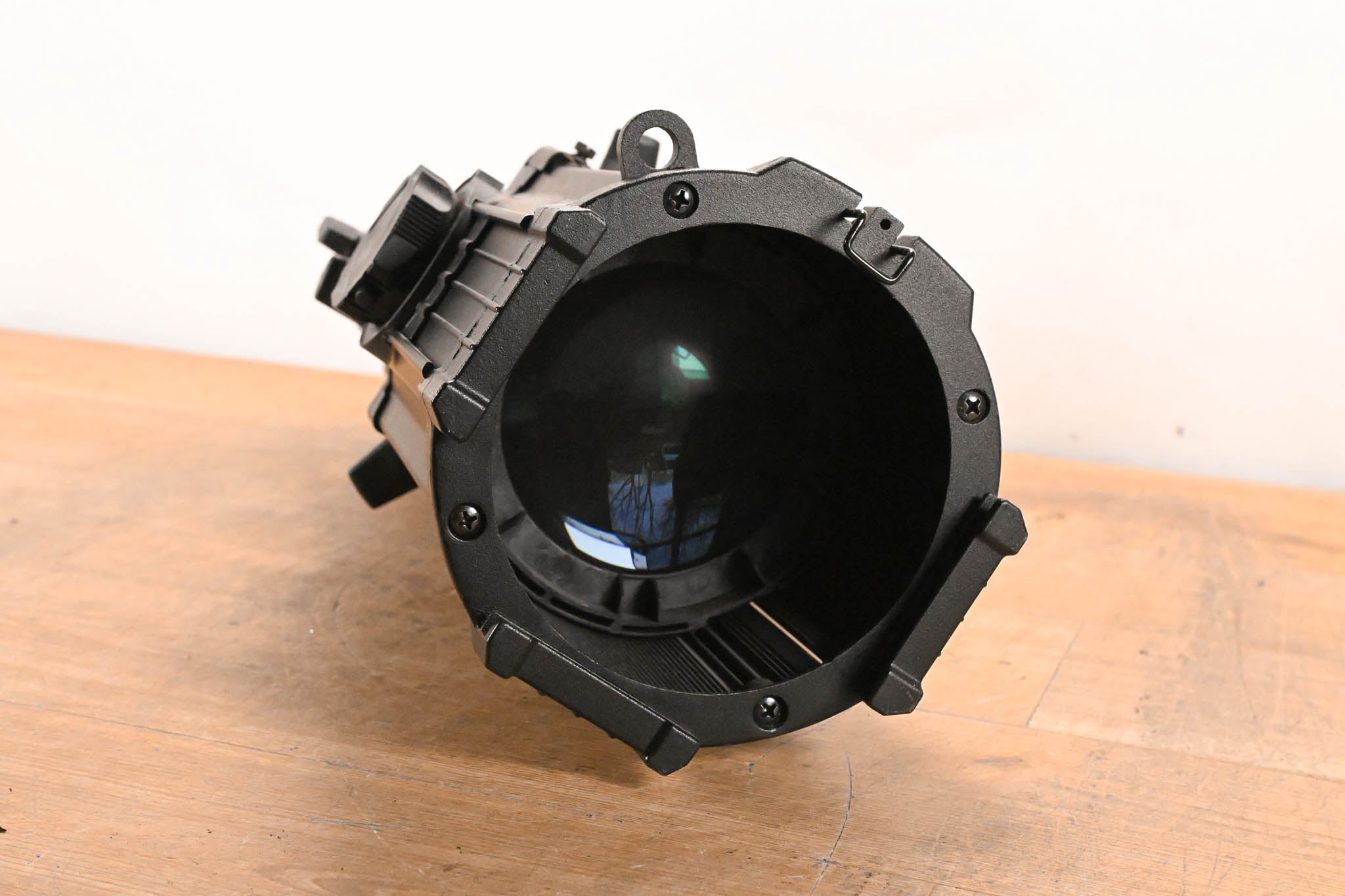 ETC Source Four Zoom 25-50 Degree 750 Ellipsoidal Light