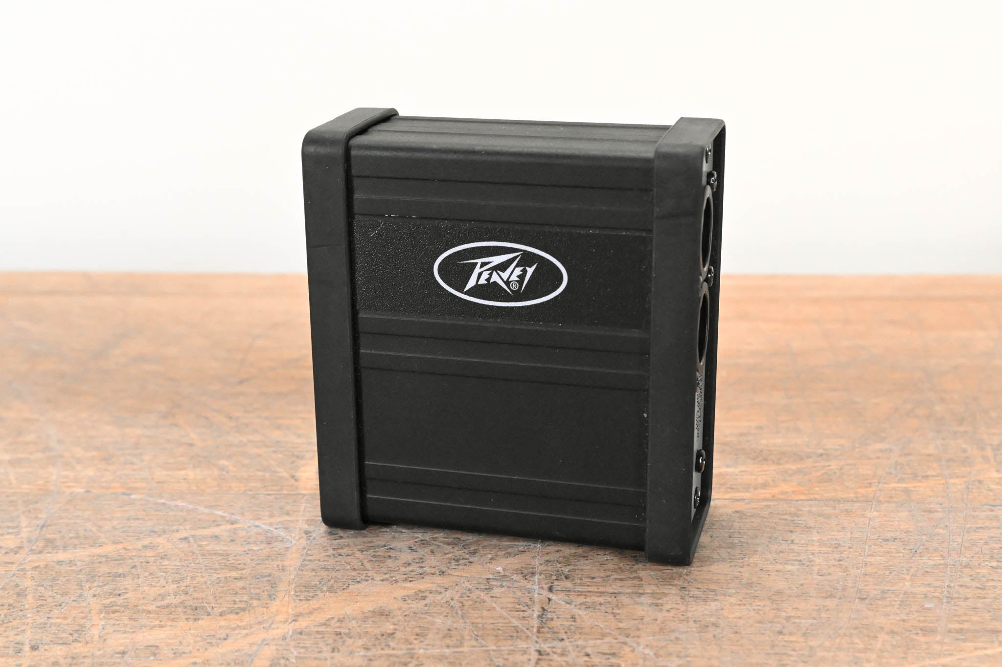 Peavey USB-P USB Playback Device