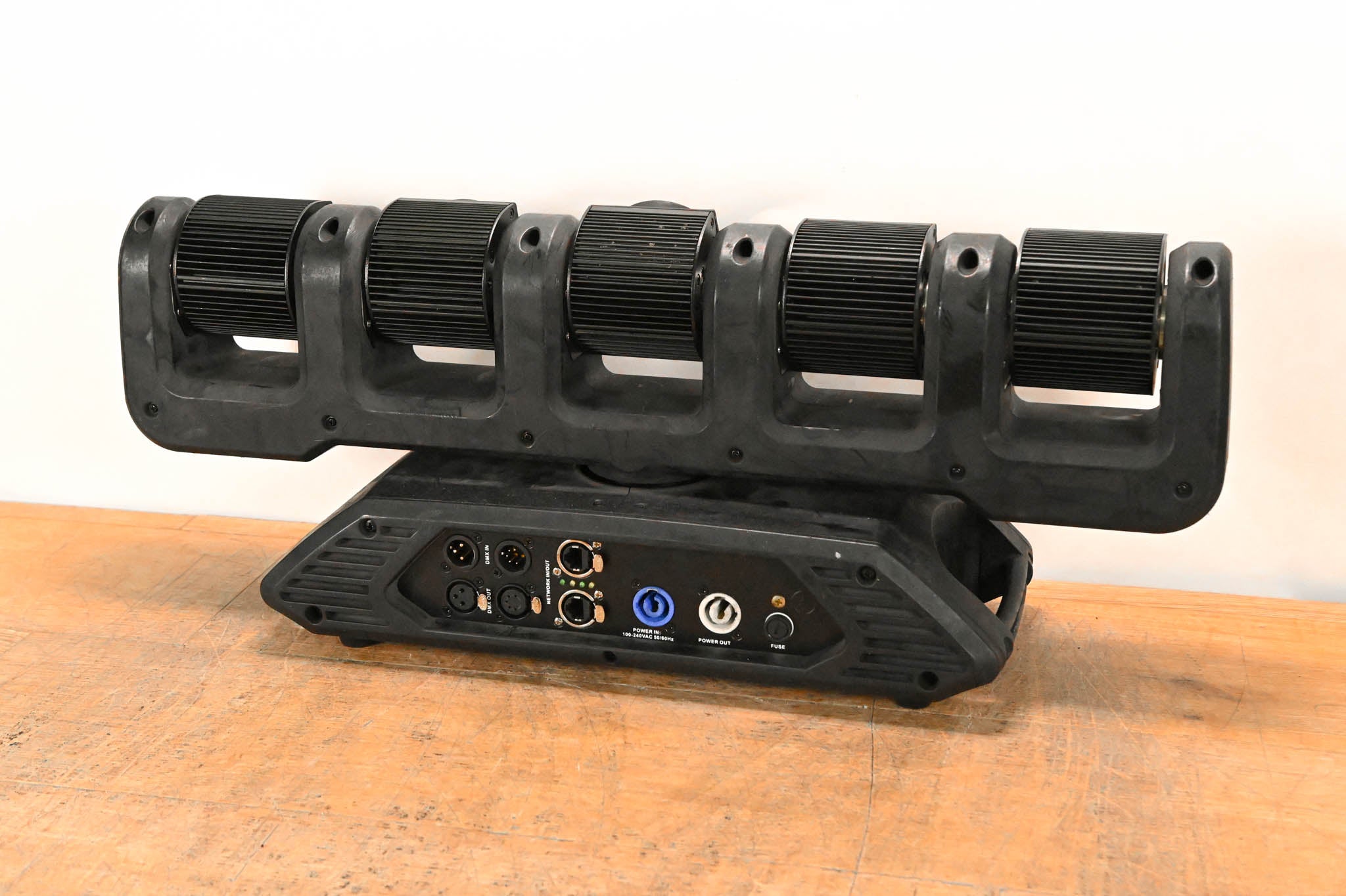 Chauvet Rogue R1 FX-B Multi-Beam Moving Light