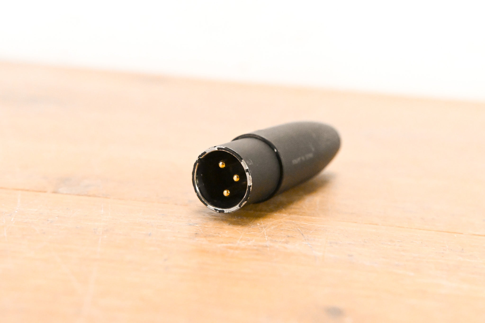 Audio-Technica AT8533 Remote Power Module