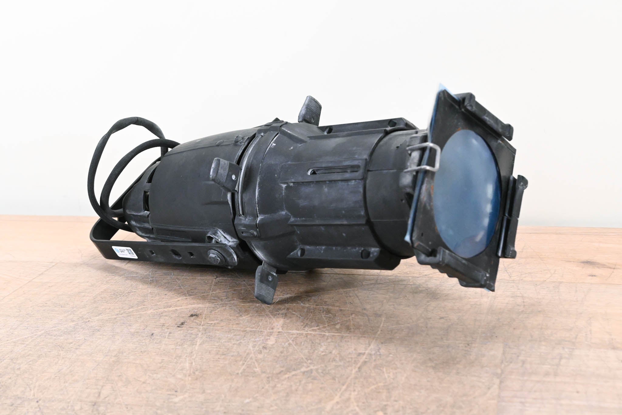 ETC Source Four 750 19 Degree Ellipsoidal Light