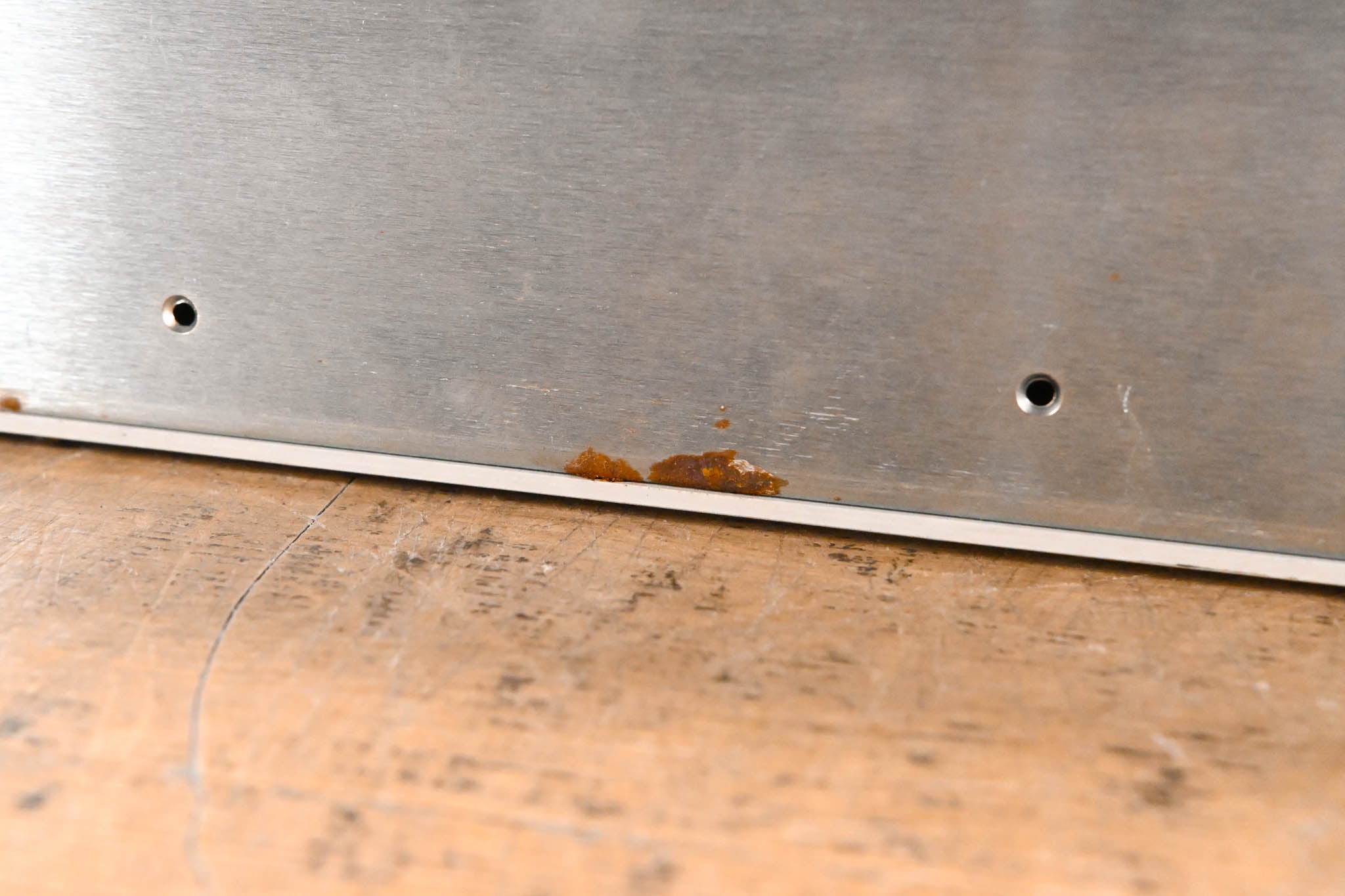 Furman HDS-6 Headphone Distribution System