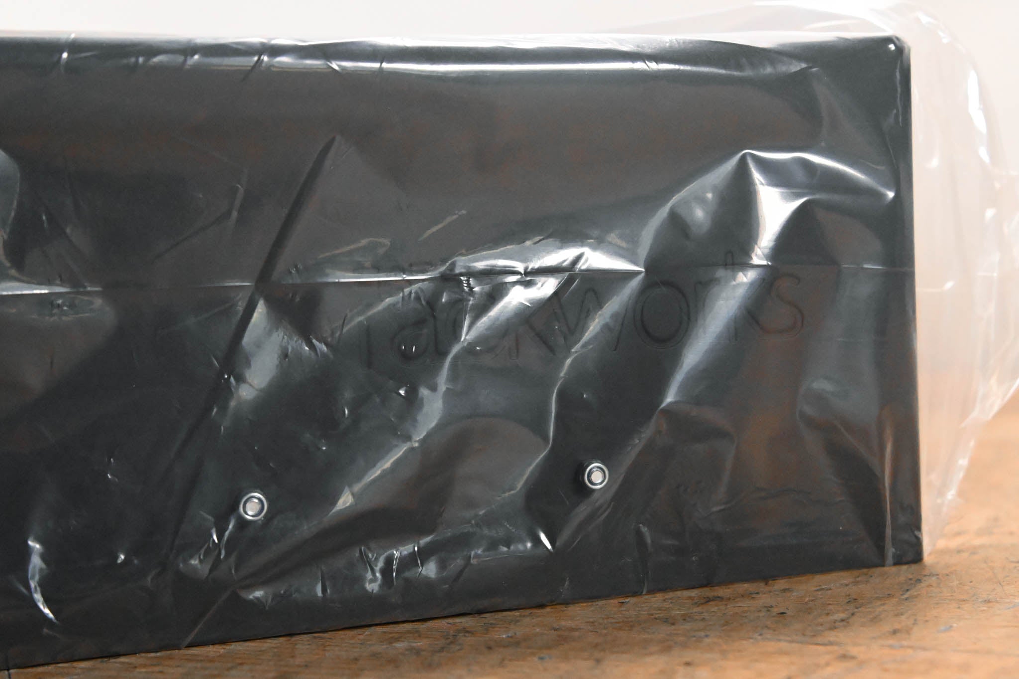 Gator Rackworks GRW-DRW3 Lockable, 14.2" Deep, 3U Rack Drawer