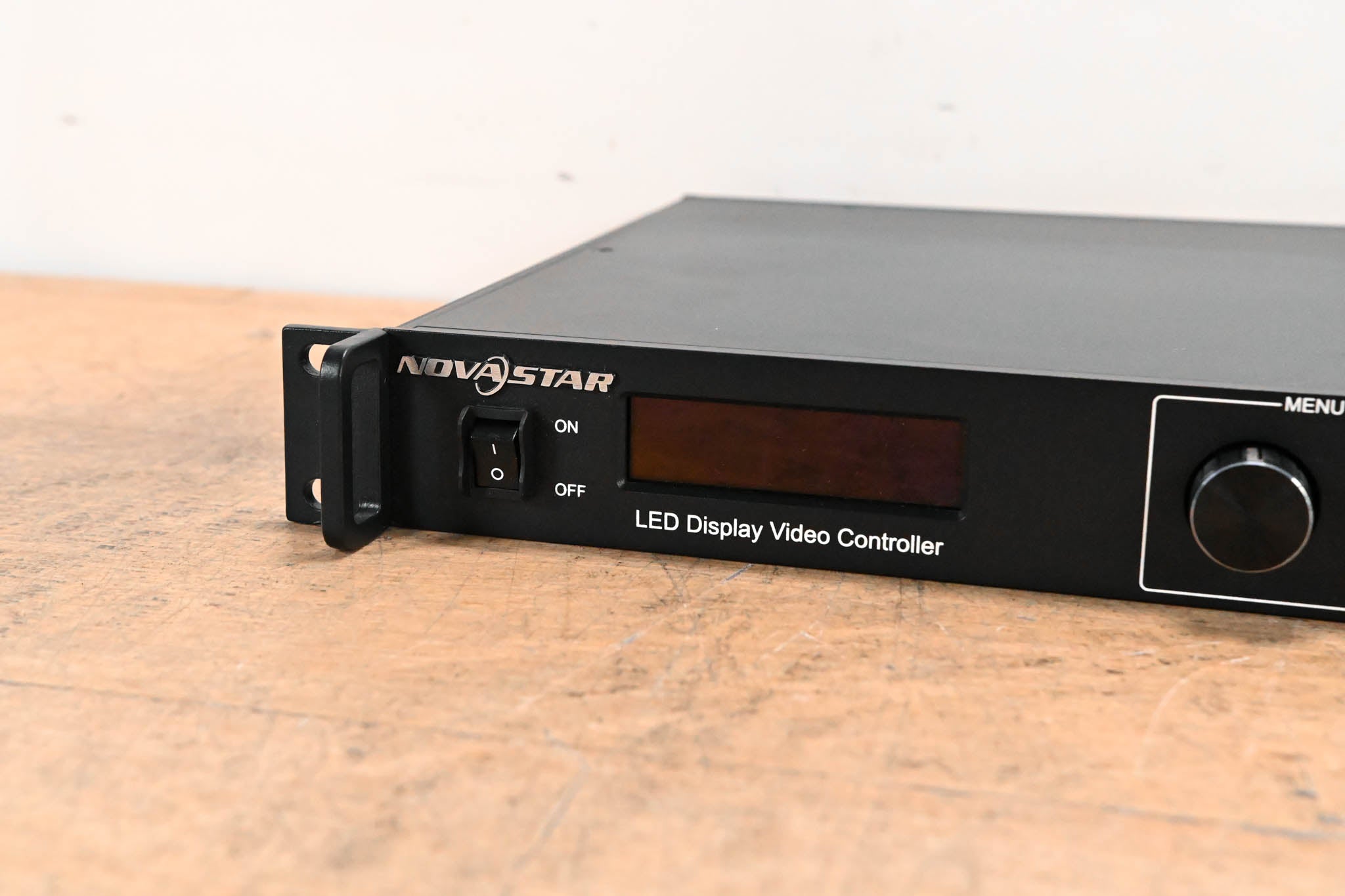 NovaStar VX4S All in One LED Display Controller