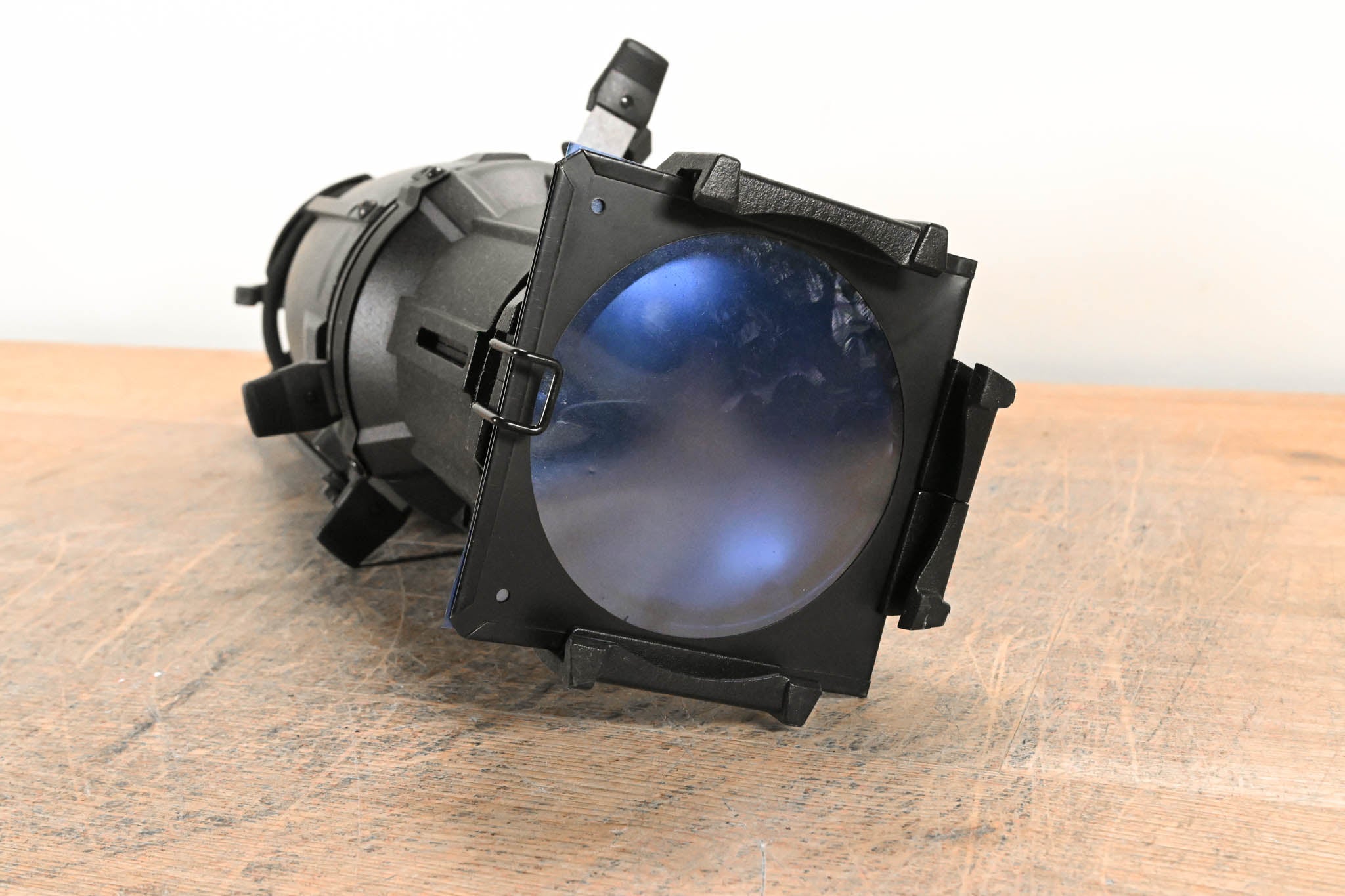 ETC Source Four 750 19 Degree Ellipsoidal Light