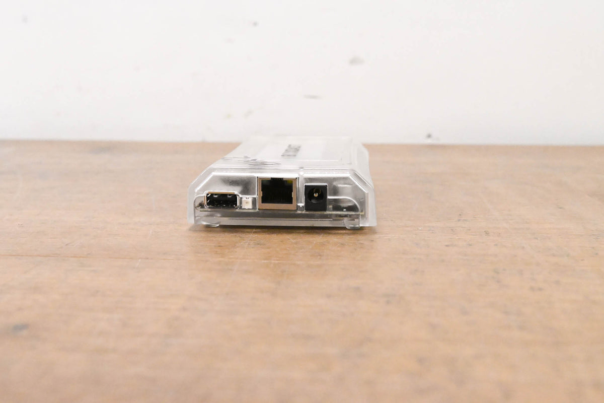 Boxcast BOX-HDSD2 HD Live Video Streaming Encoder (NO POWER SUPPLY)