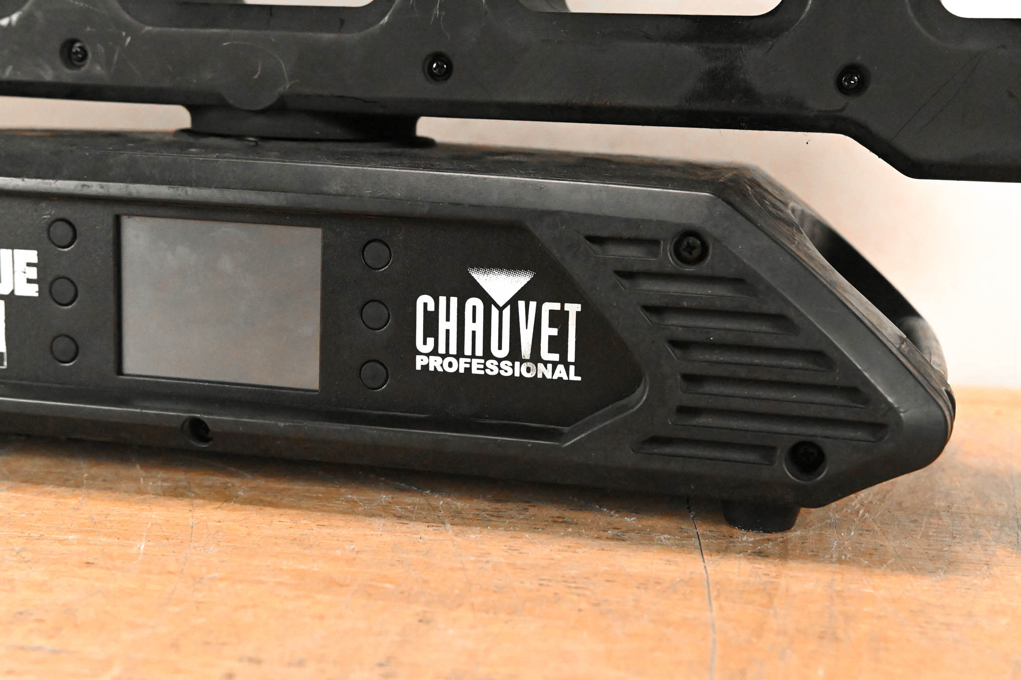 Chauvet Rogue R1 FX-B Multi-Beam Moving Light