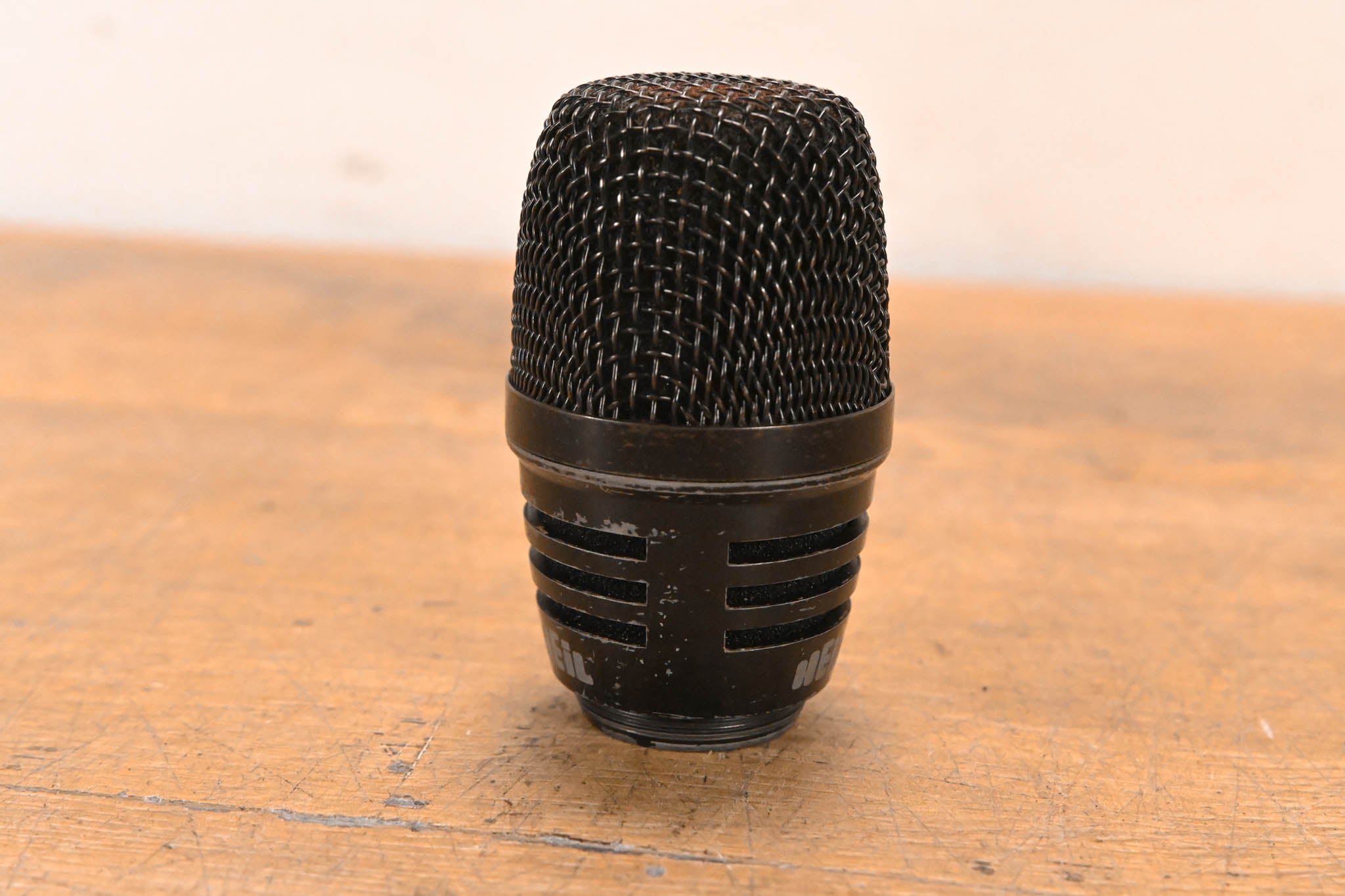 Heil RC 35 Wireless Microphone Capsule