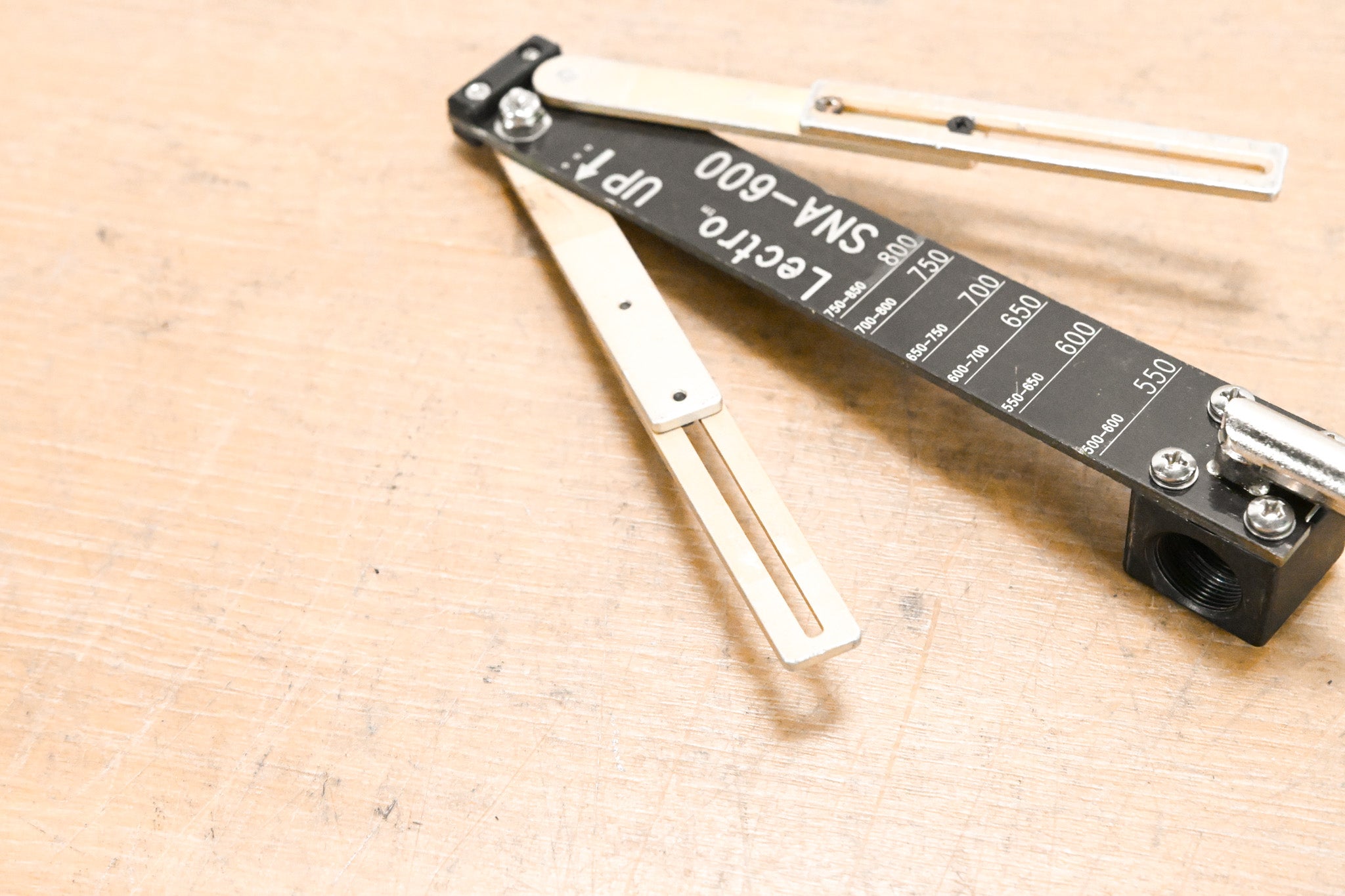 Lectrosonics SNA600 Tunable Dipole Antenna