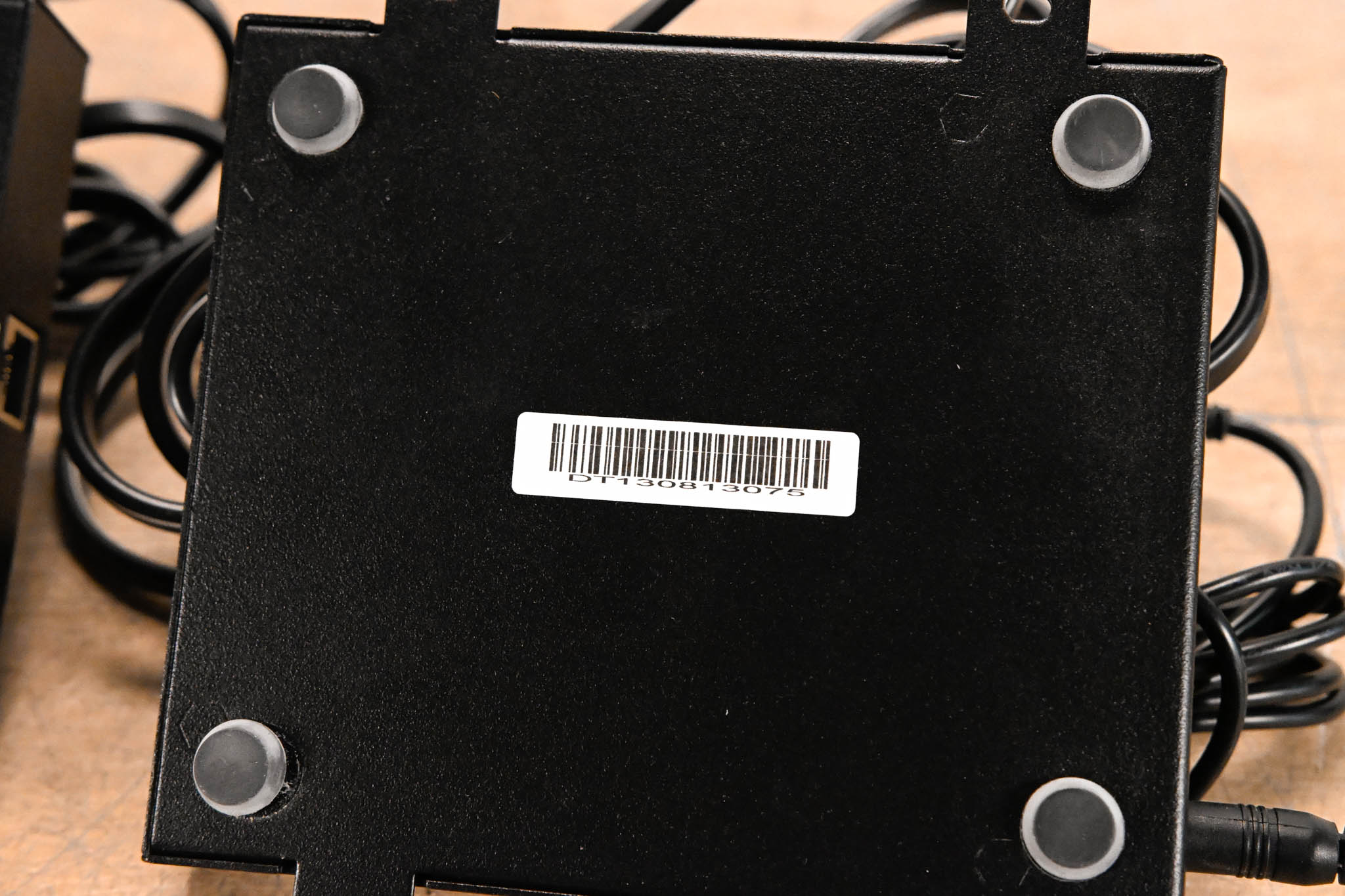 PureLink HCE HDMI CAT-5 Extension Module (Receiver & Transmitter)
