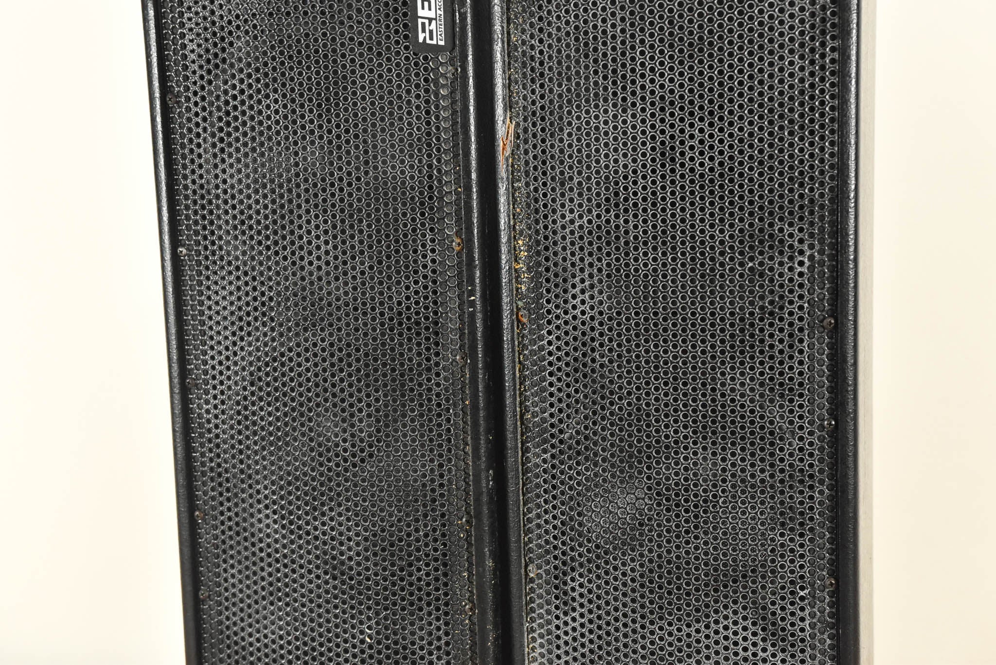 EAW SL52 Two-Way Full Range Loudspeaker (PAIR)