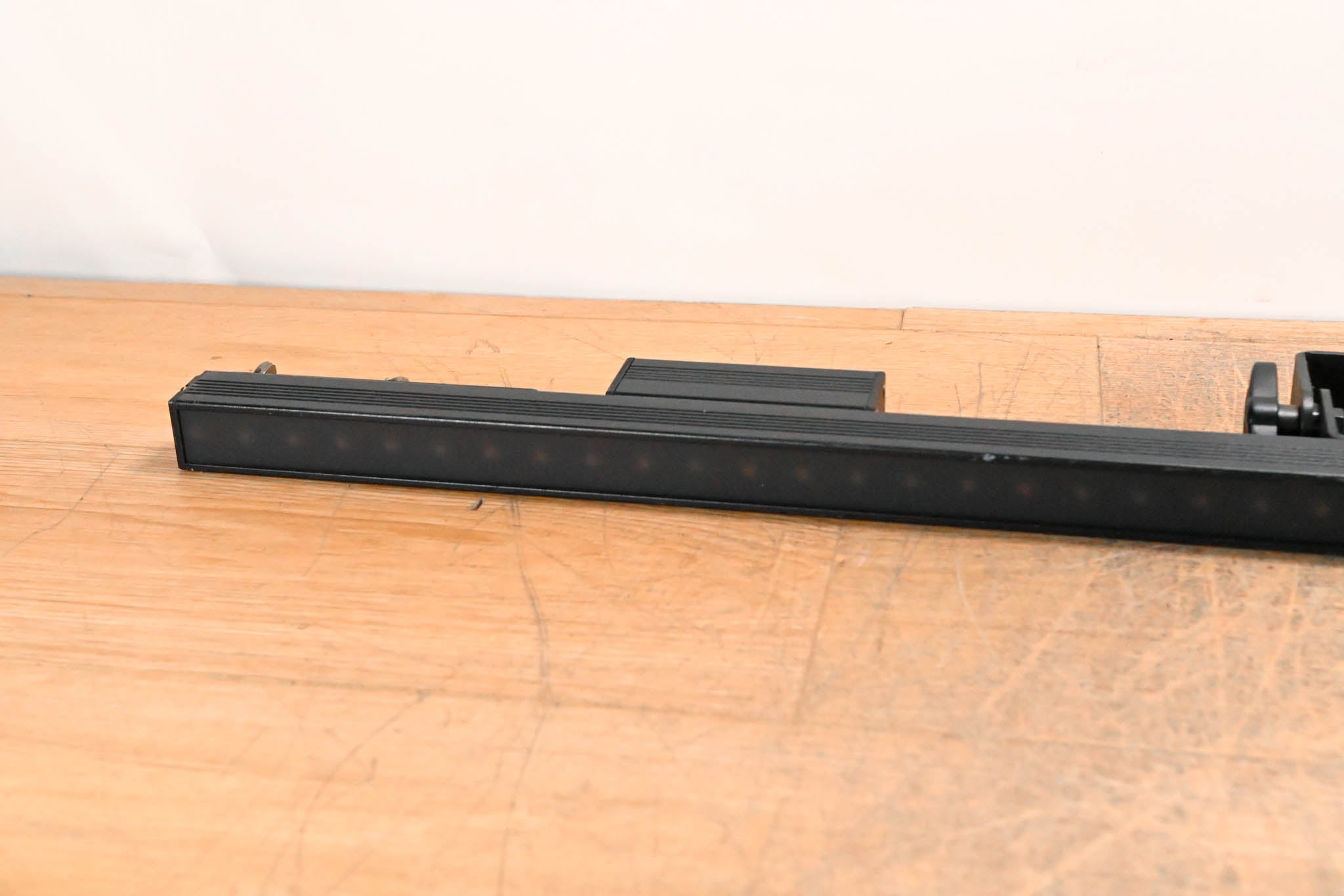 Chauvet ÉPIX Strip Tour Pixel-Mapping 1-meter LED Strip
