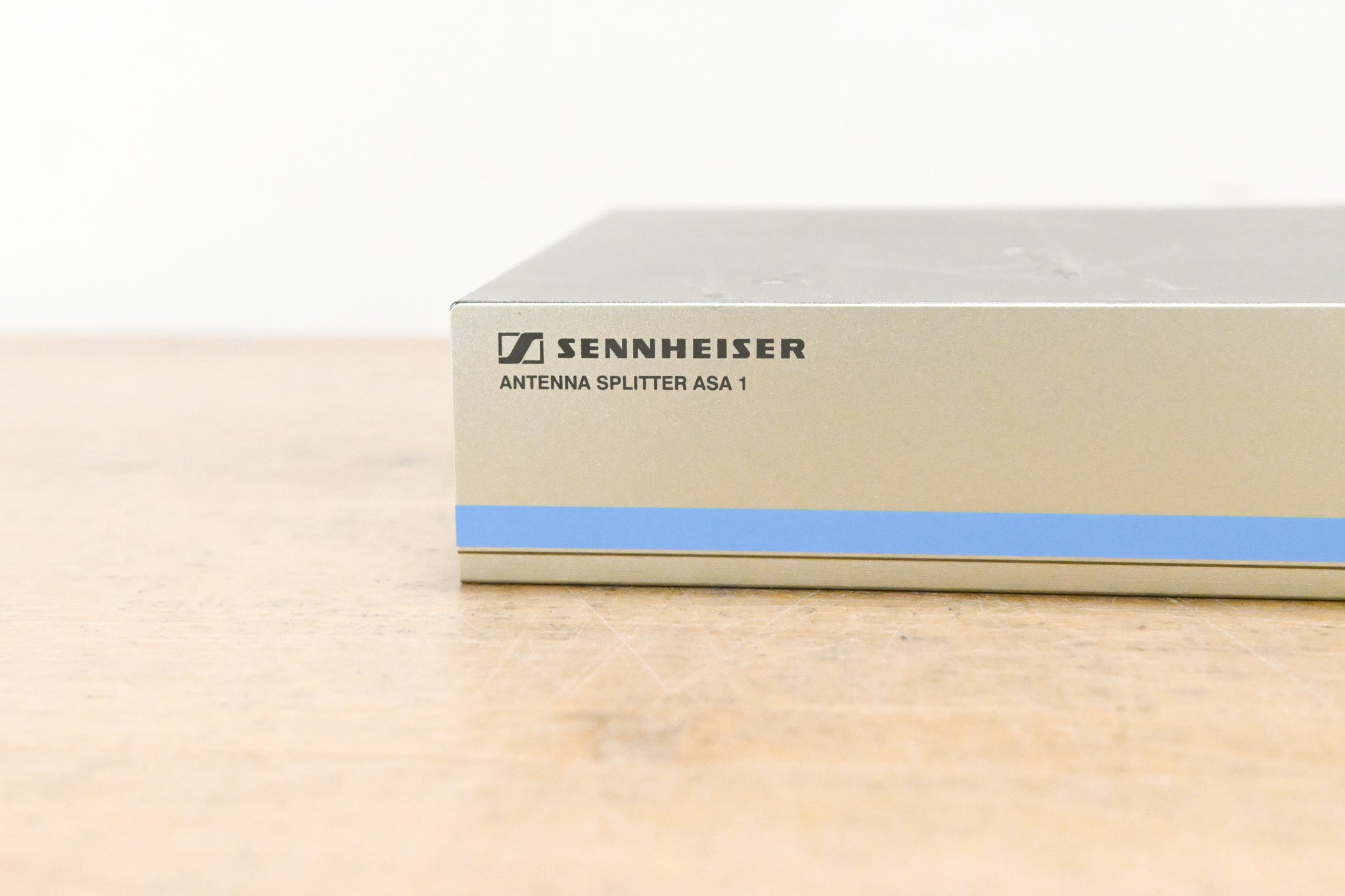 Sennheiser ASA 1 Active Antenna Splitter (NO POWER SUPPLY)