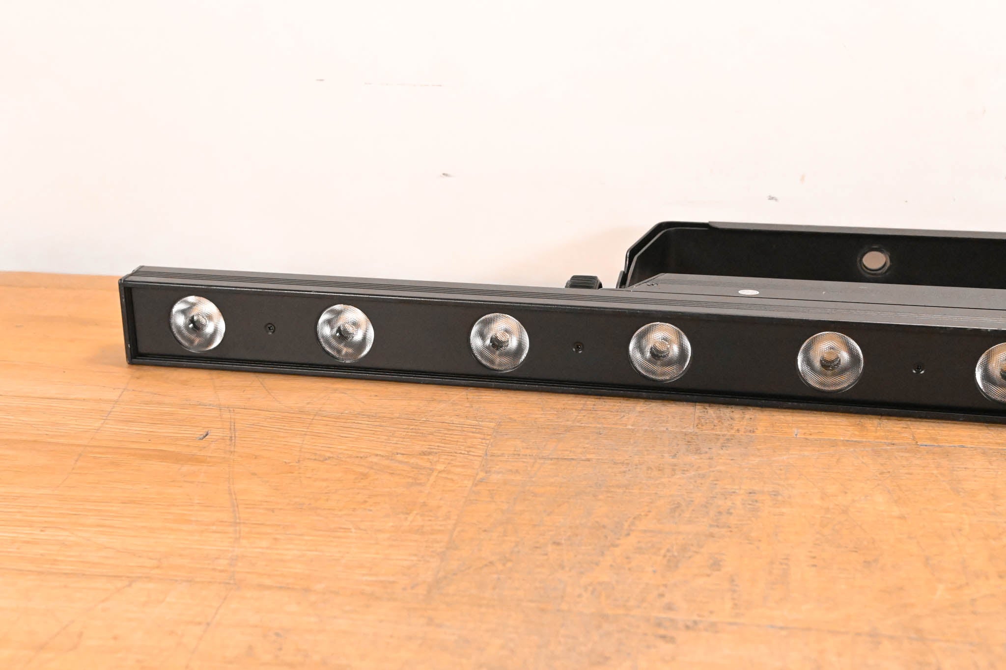 Chauvet COLORband T3USB Linear RGB Wash Light