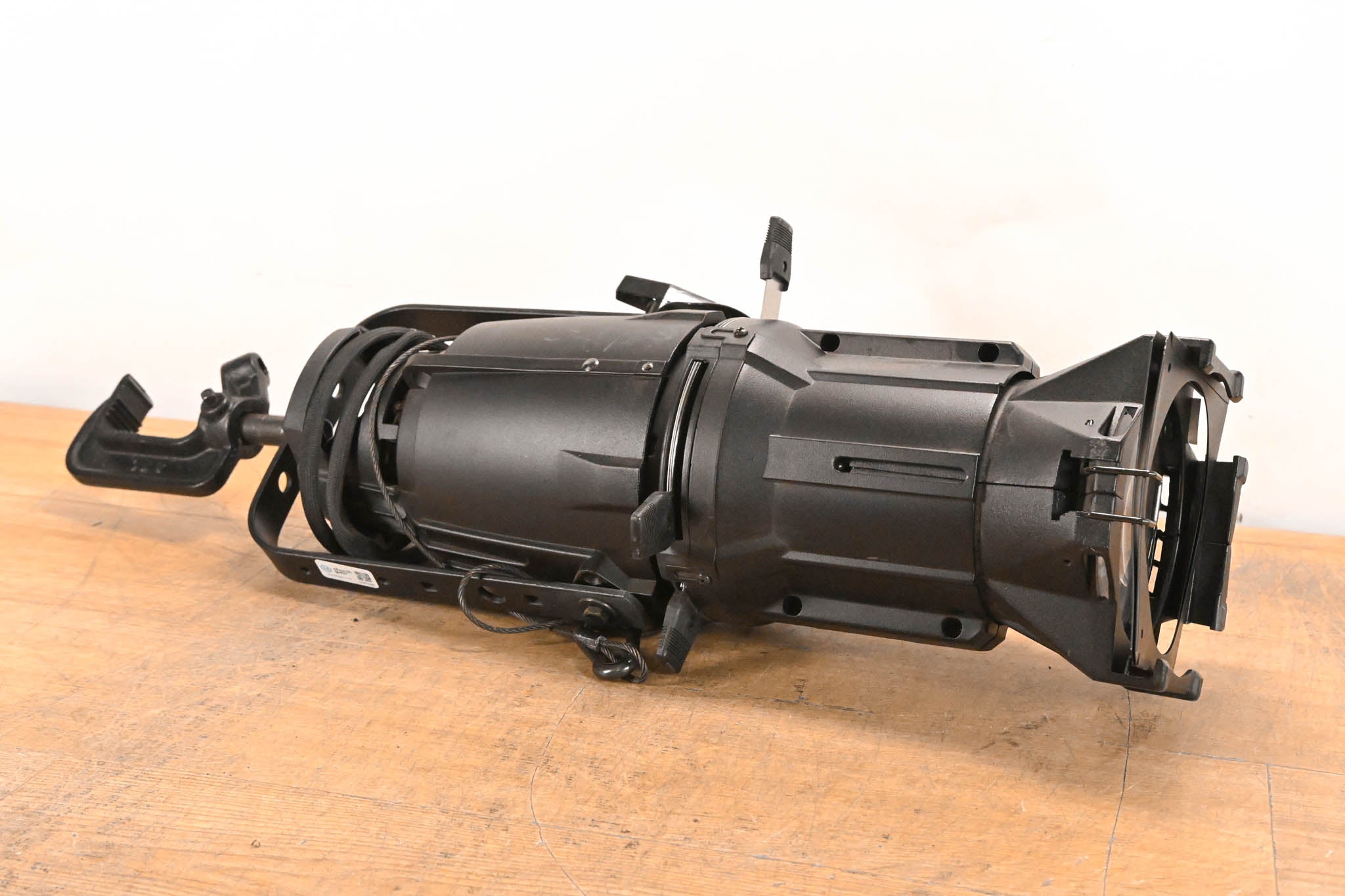 ETC Source Four 750 19 Degree Ellipsoidal Light