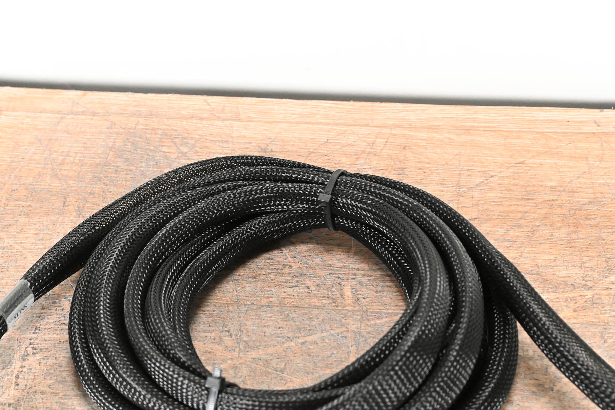 Evertz XLINK-BHP-5 5M X-Link Cable