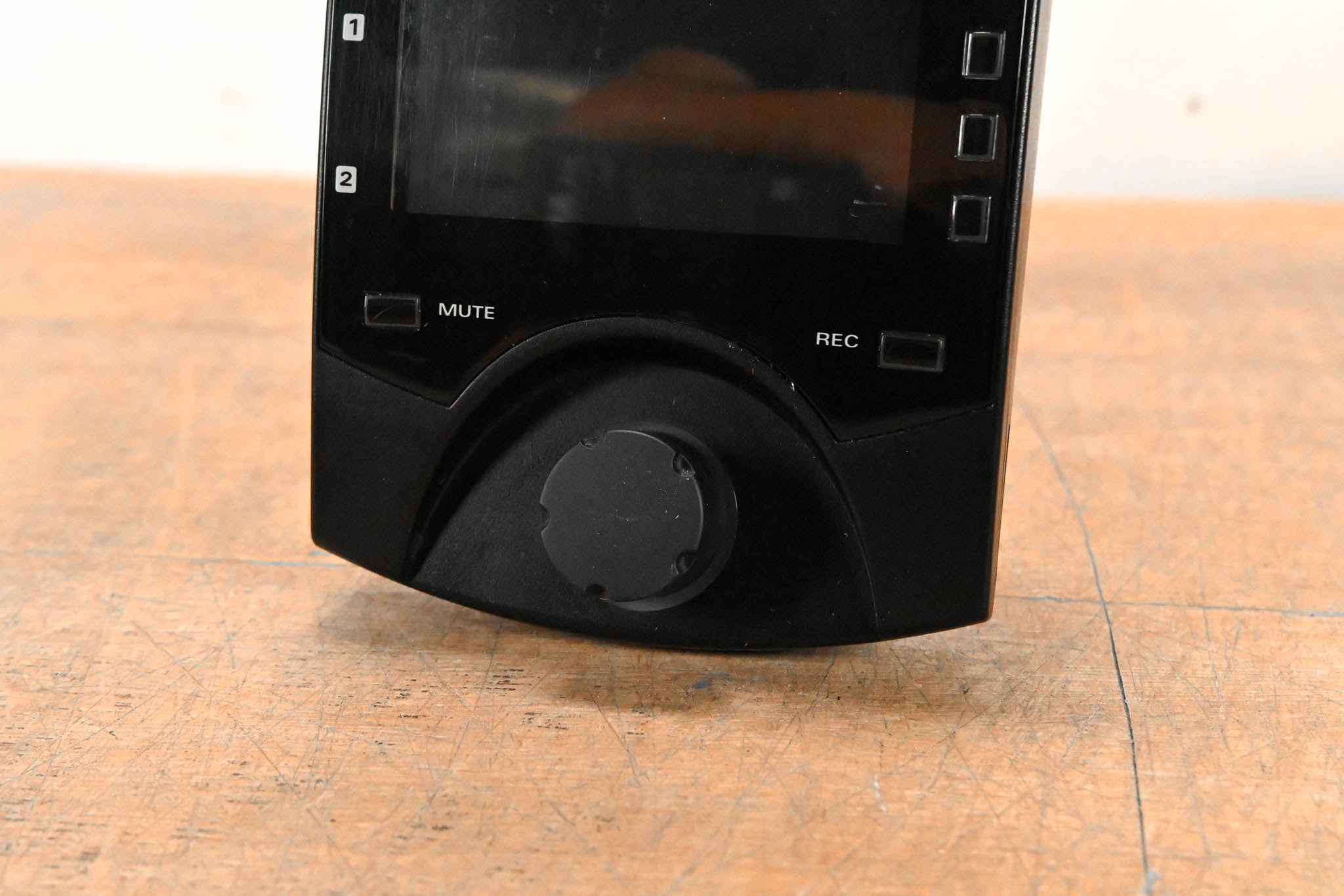 Movek myMix Personal Monitor Mixer