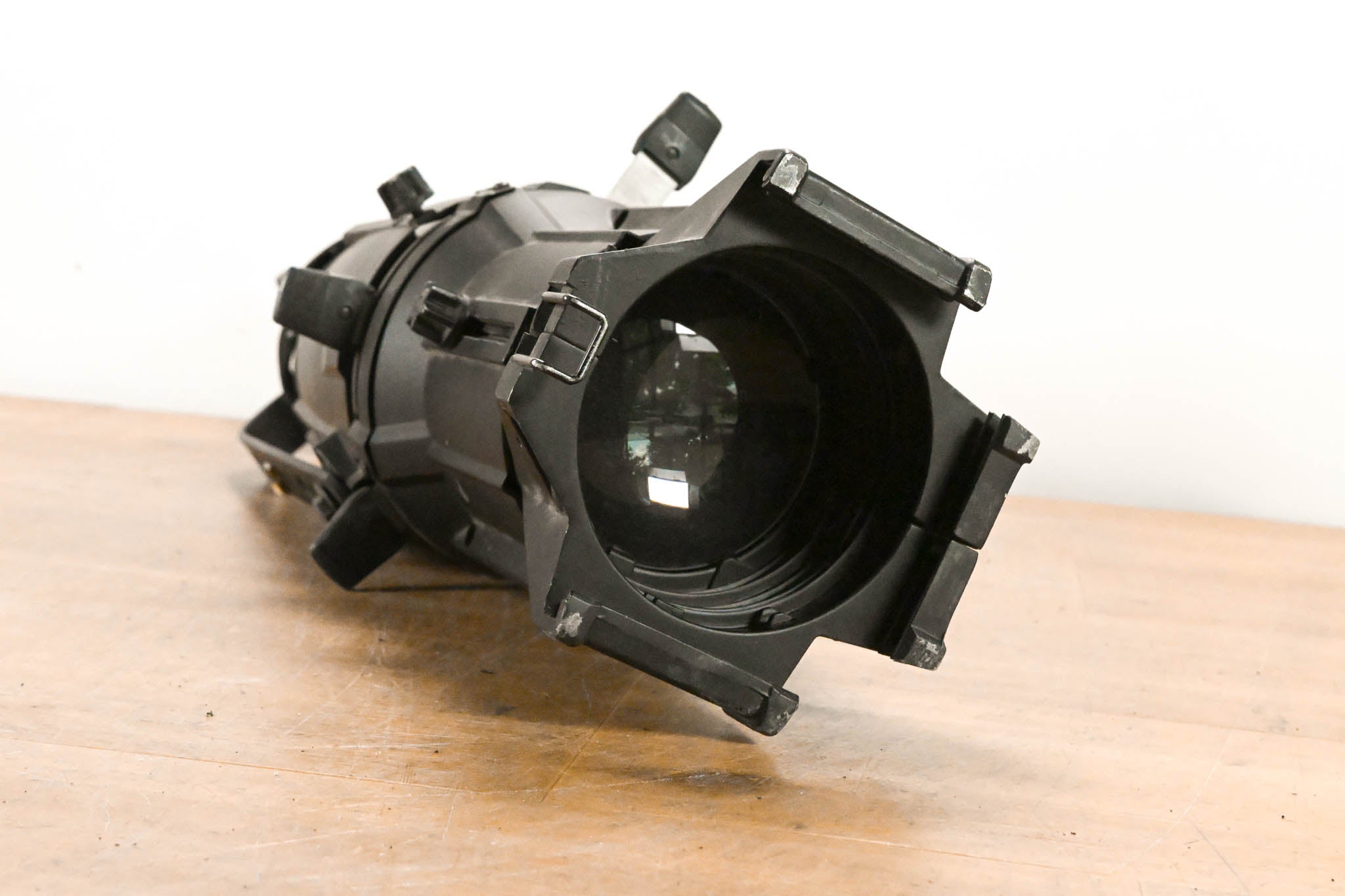 ETC Source Four 750 26 Degree Ellipsoidal Light