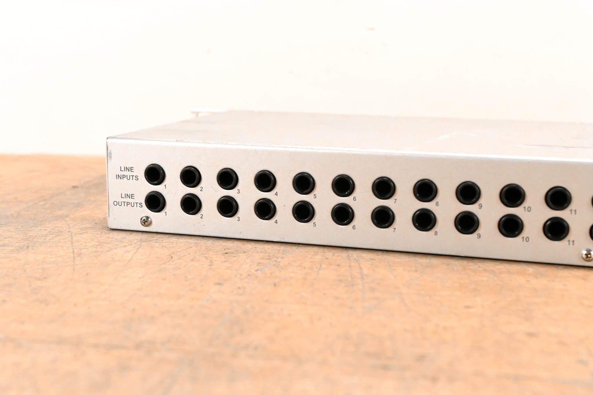 Echo AudioFire12 12-Channel FireWire Audio Interface