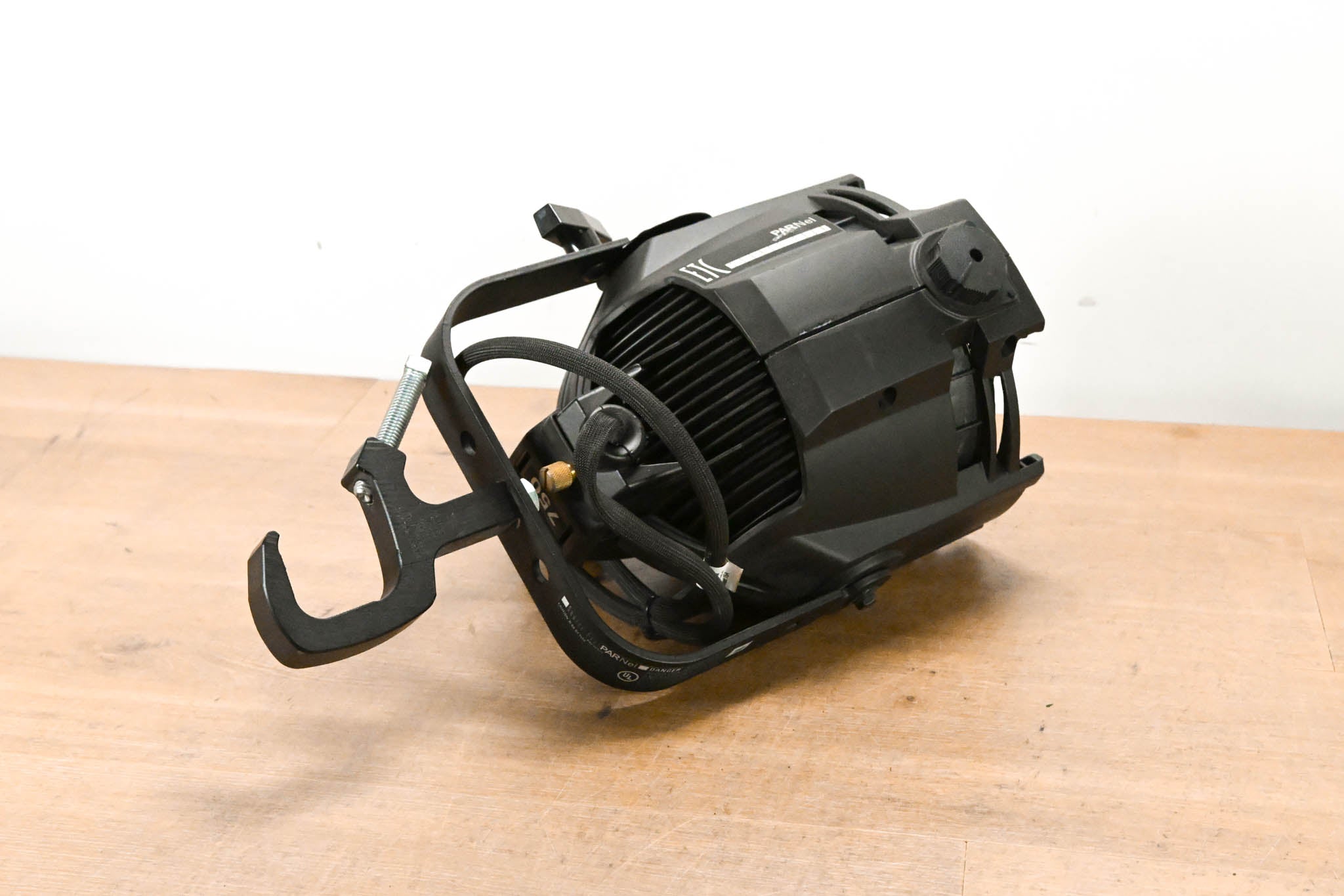 ETC Source Four PARNel Stage Light