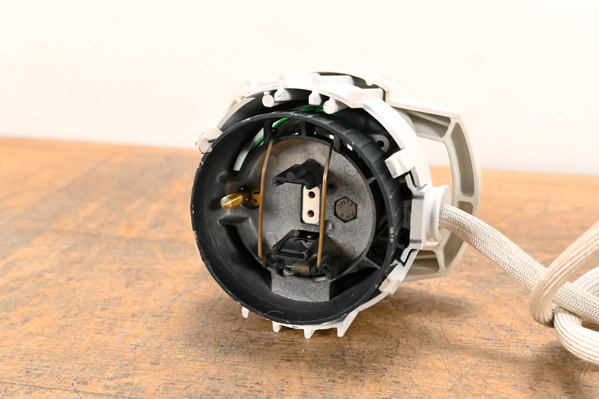 ETC 750W Lamp Burner Assembly for Source Four (Pack of 3)