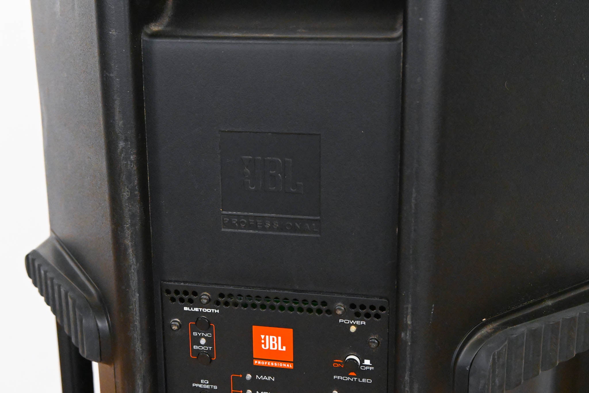 JBL EON615 15