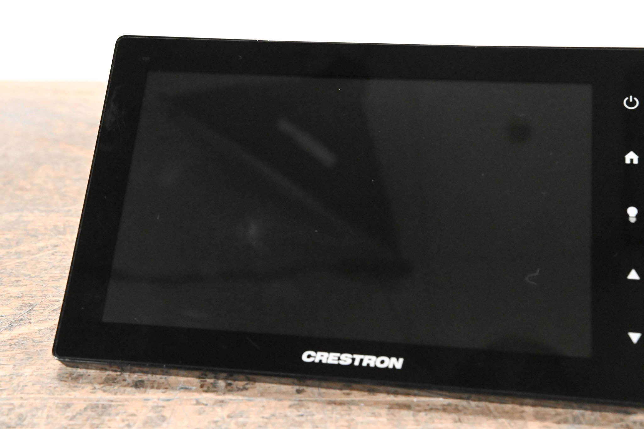 Crestron TSW-752-B-S 7” Touch Screen