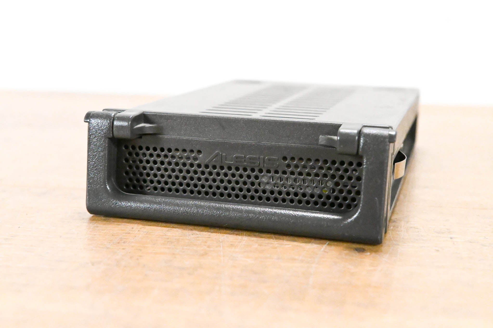 Alesis HD24 Media Caddy with 80GB Hard Drive