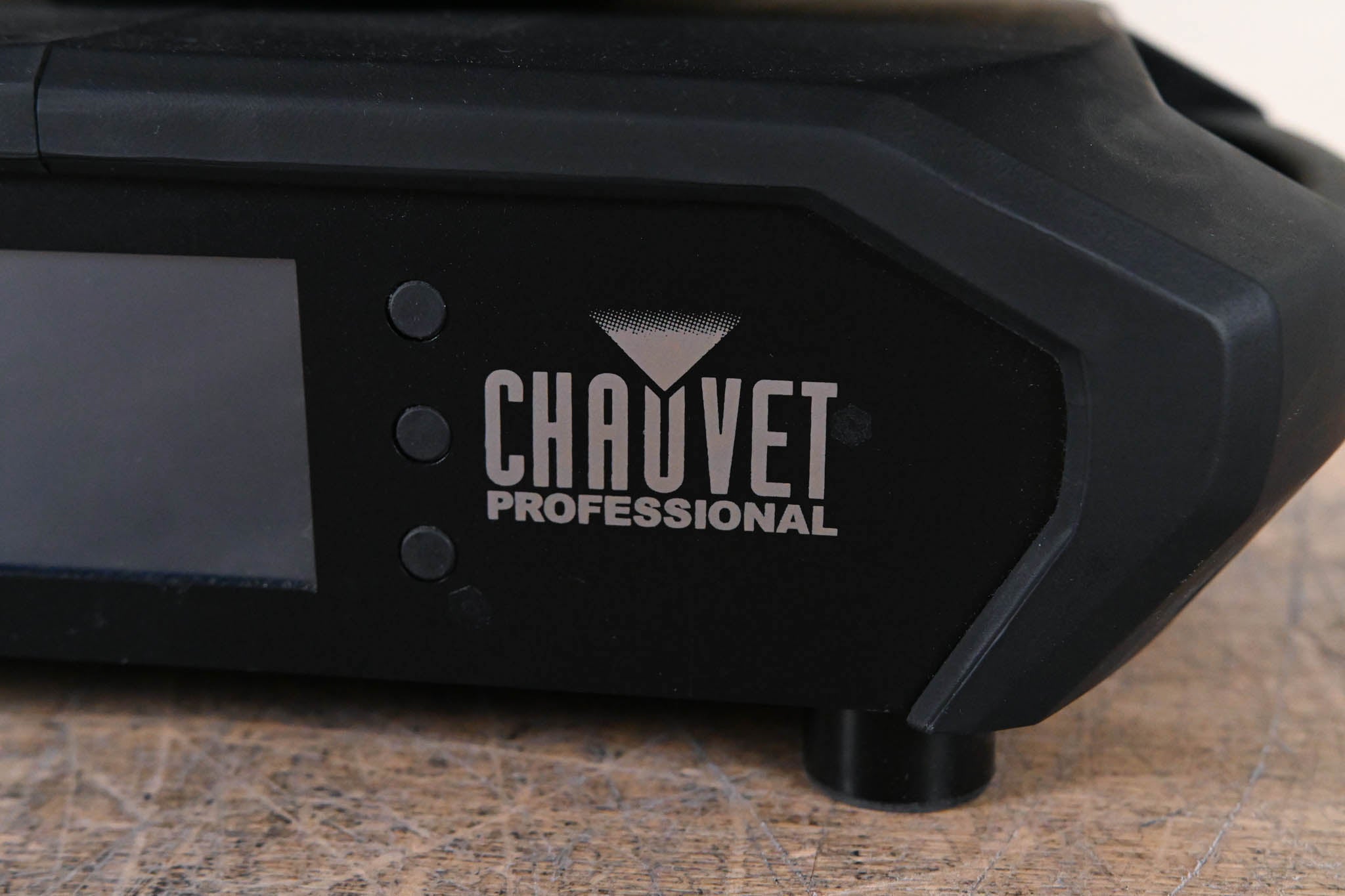 Chauvet Maverick MK2 Spot LED Moving Head Light