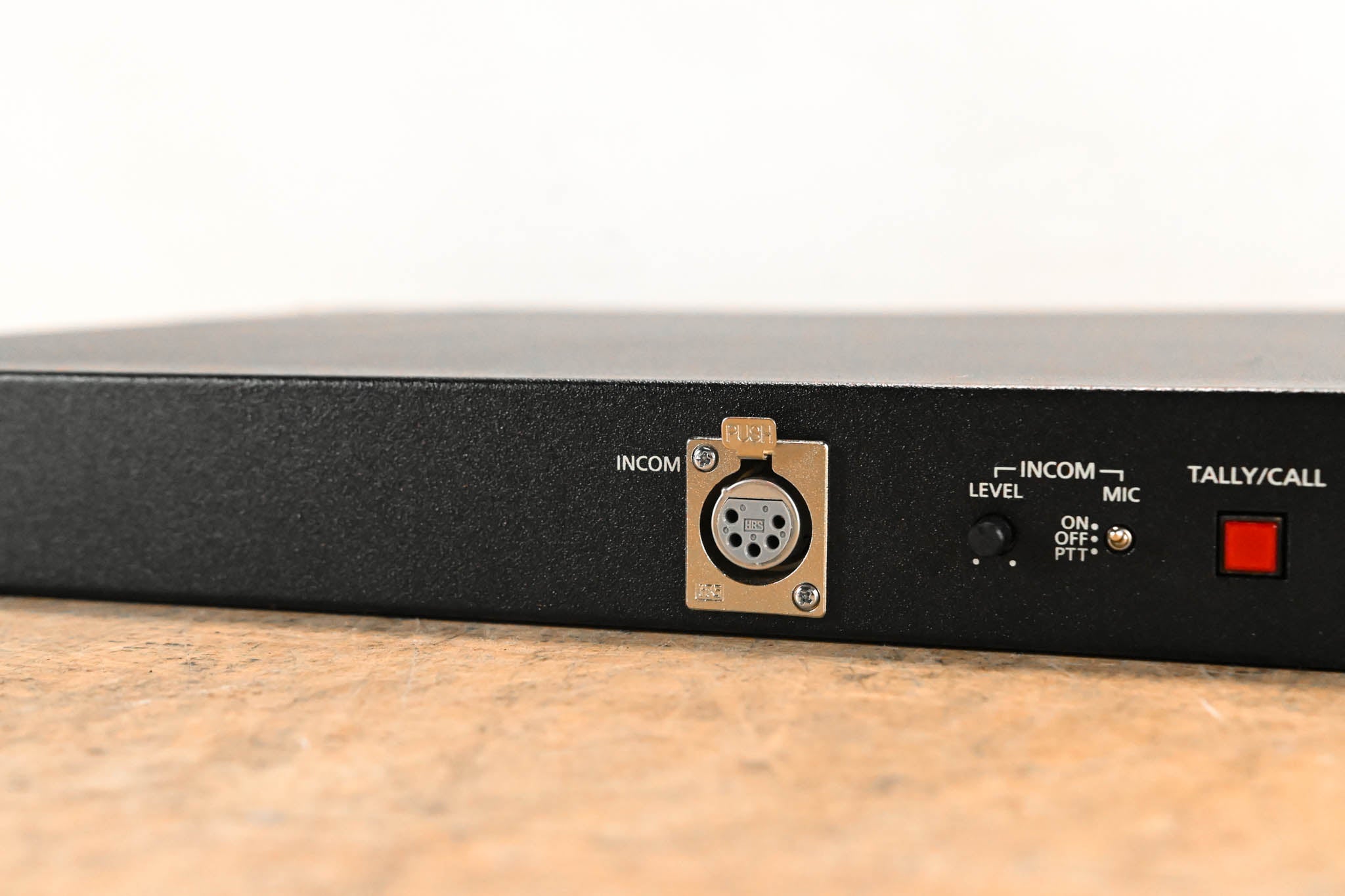 Panasonic AG-BS300 Digital Base Station