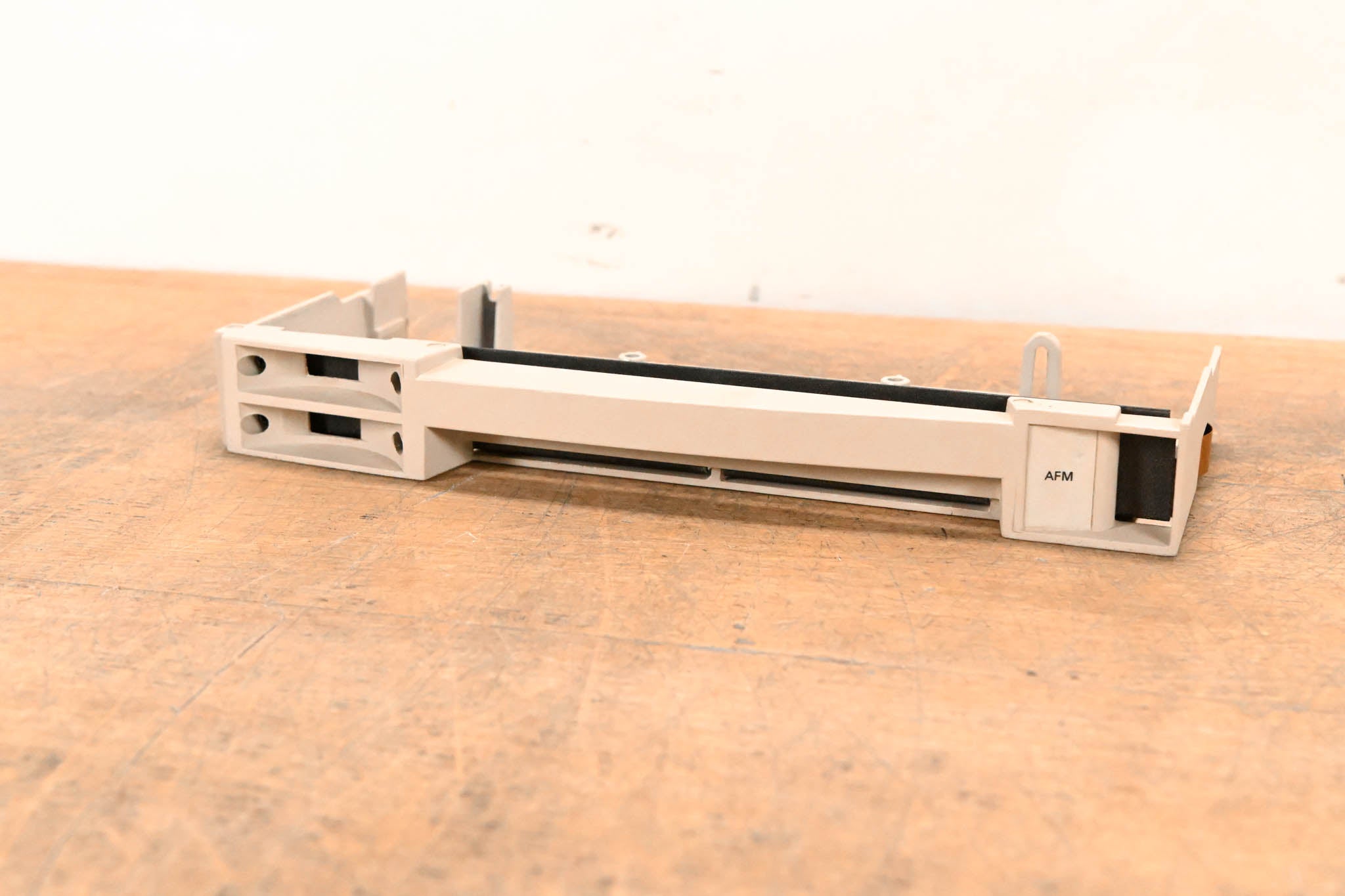 ETC AFM Air Flow Module