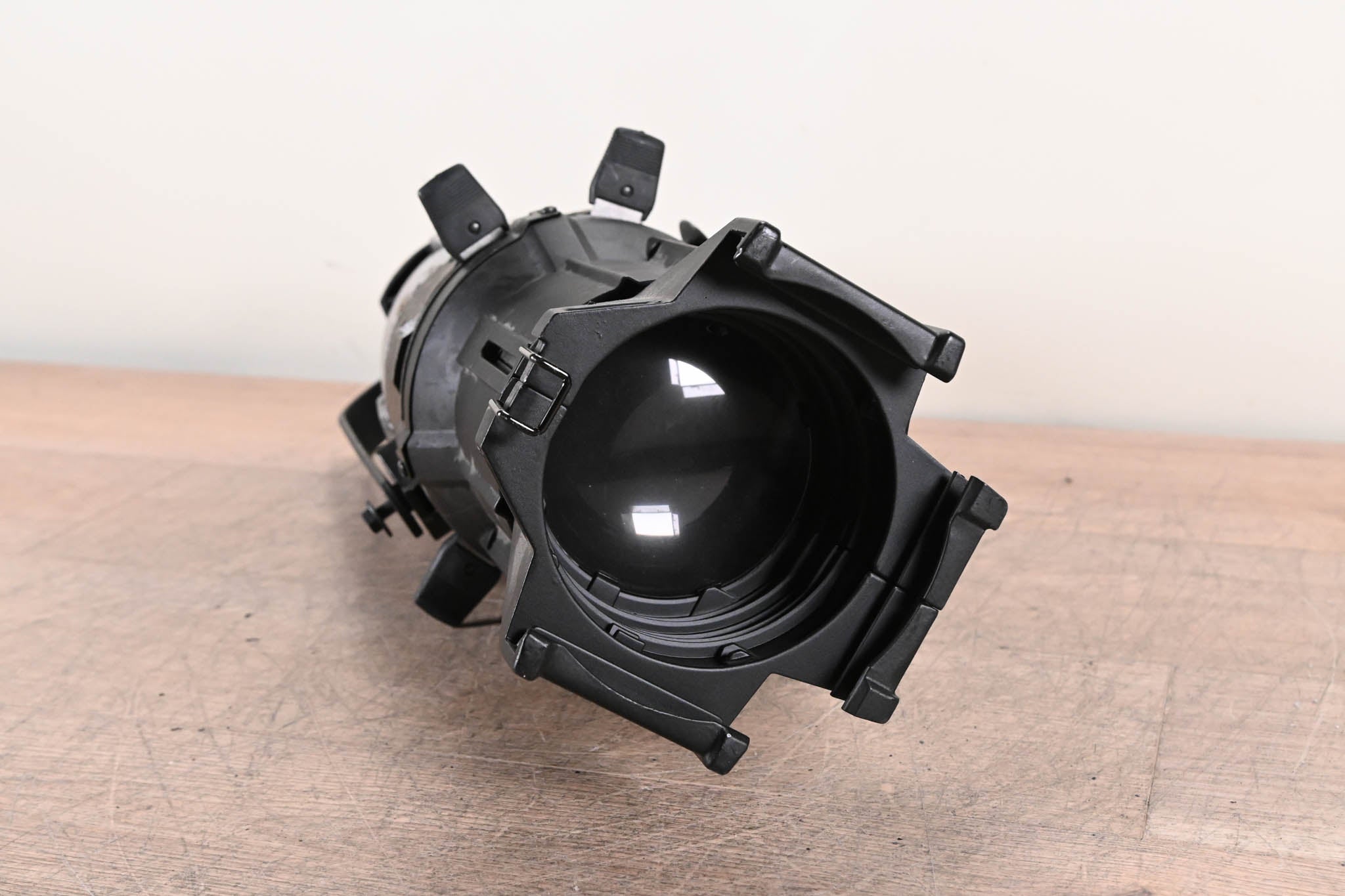 ETC Source Four 750 26 Degree Ellipsoidal Light