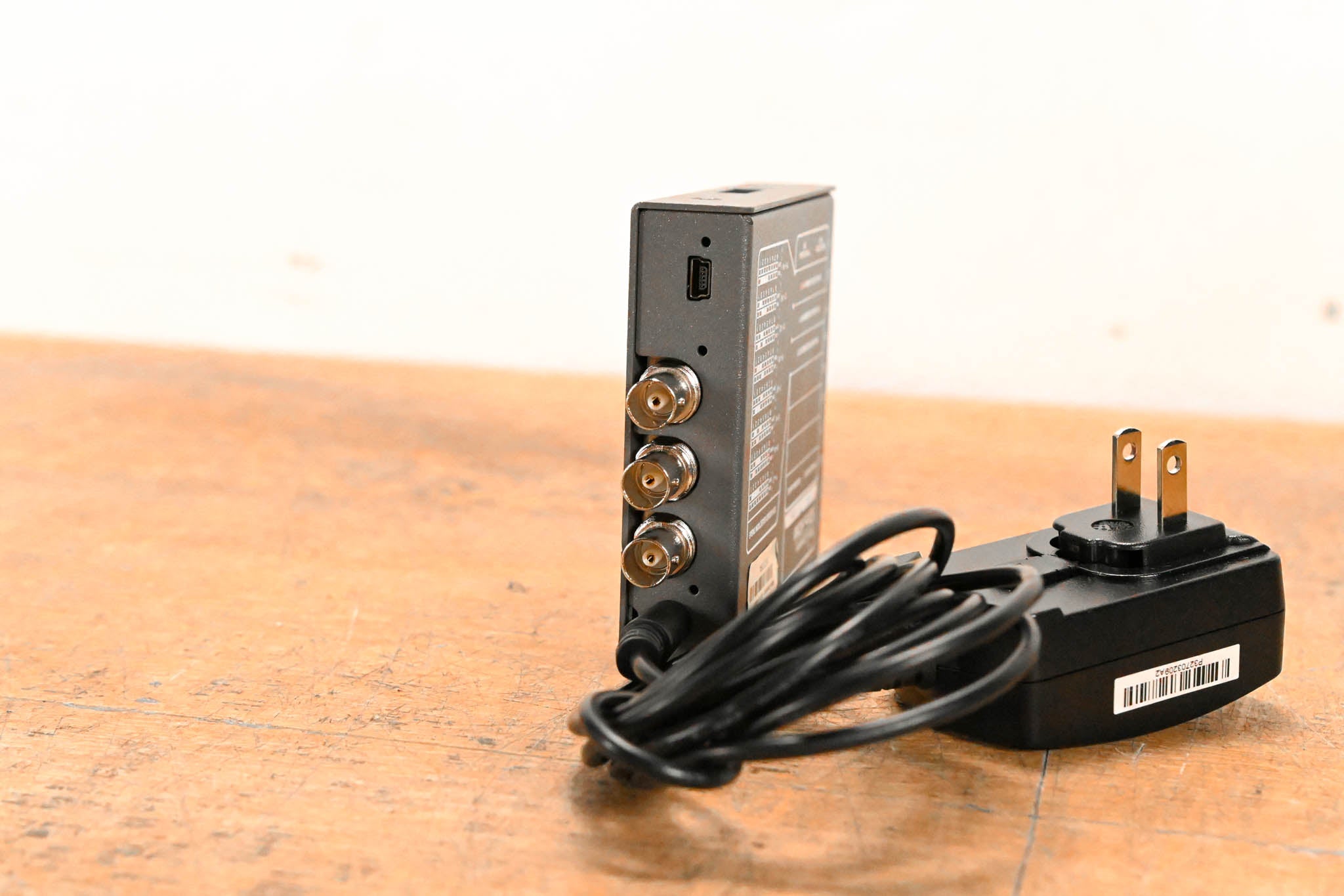 Blackmagic Design Mini Converter SDI to HDMI
