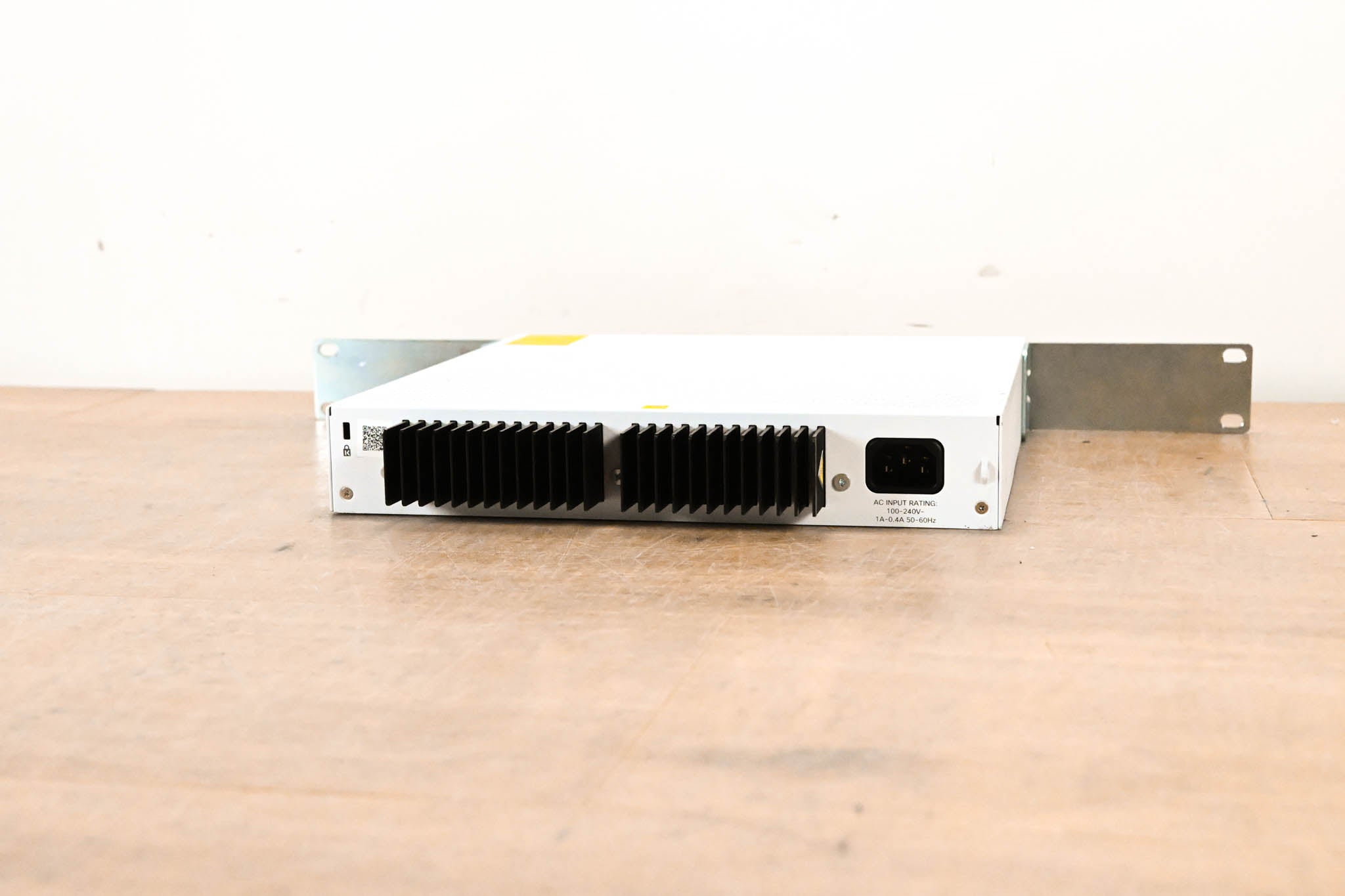 Cisco CBS350-8P-2G 8-Port Gigabit PoE Managed Switch