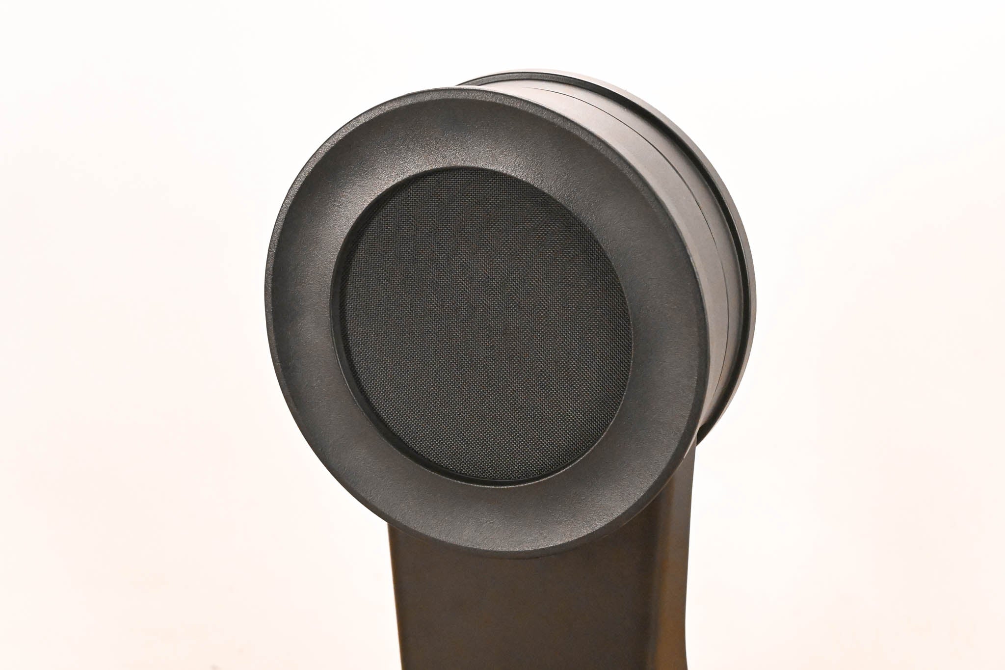 Roland KD-10 Low Noise Kick Trigger Pad