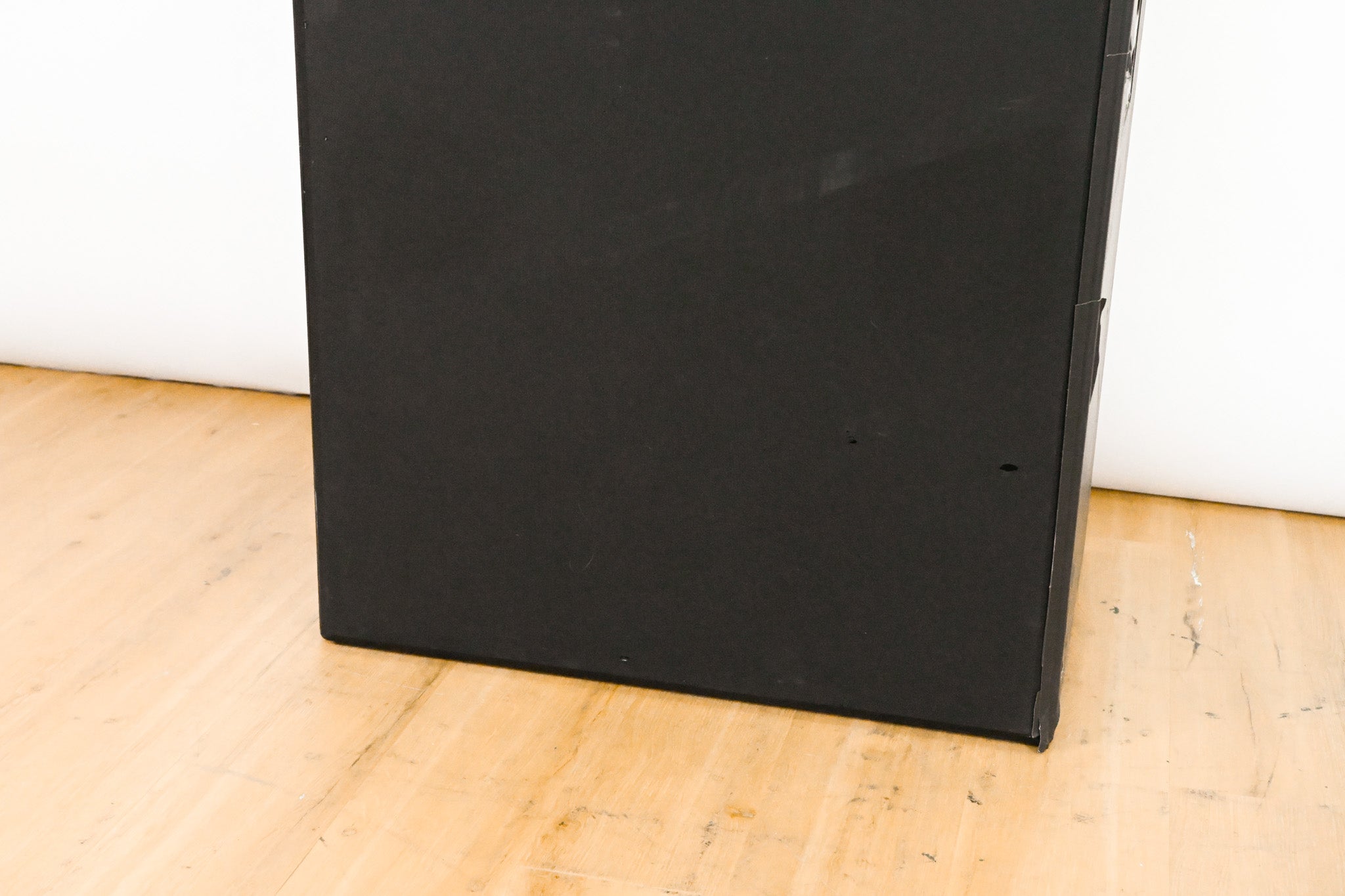 Meyer Sound X-800 Dual 18" Powered Studio Subwoofer
