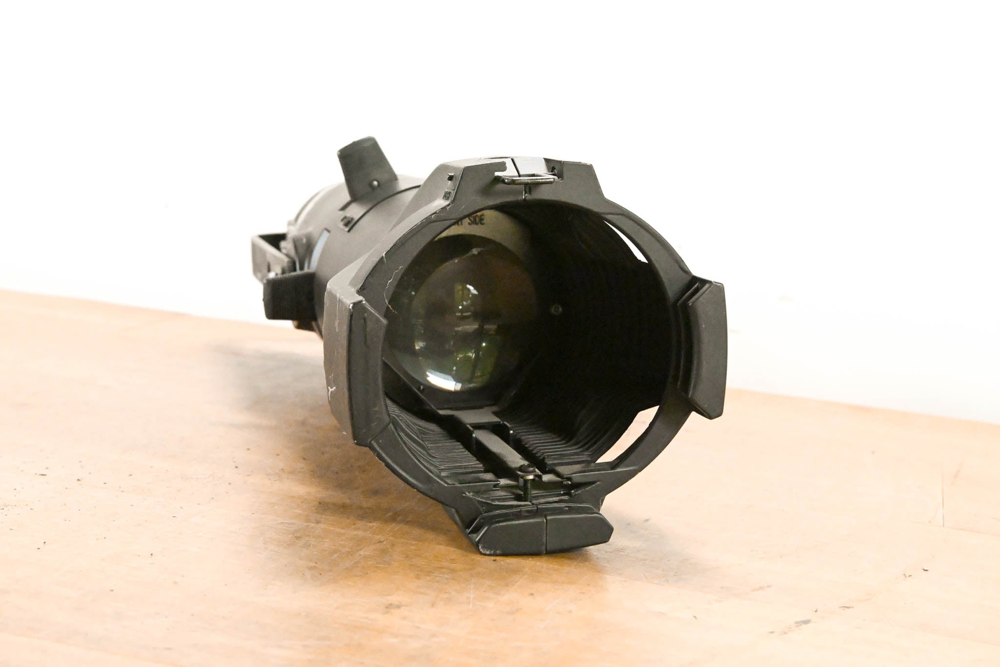 ETC Source Four Jr 25-50 Degree Zoom 575 Ellipsoidal Light