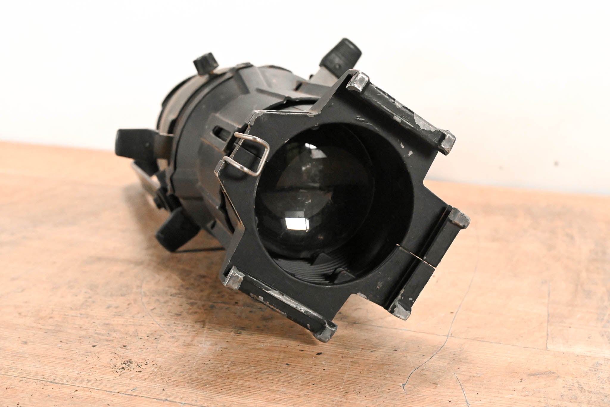 ETC Source Four 750 26 Degree Ellipsoidal Light