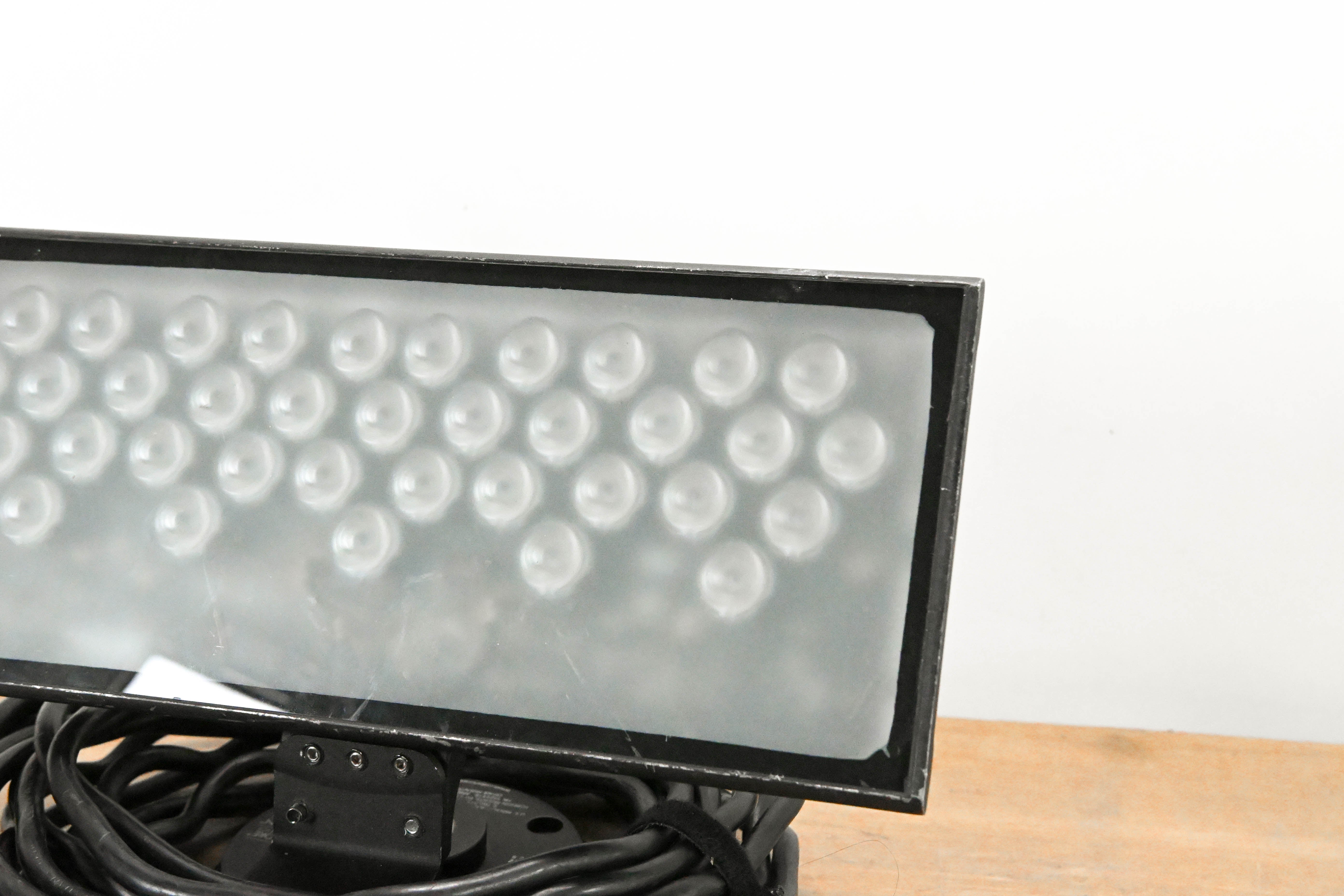 Philips Color Kinetics ColorBlast 12 Wash Light Fixture