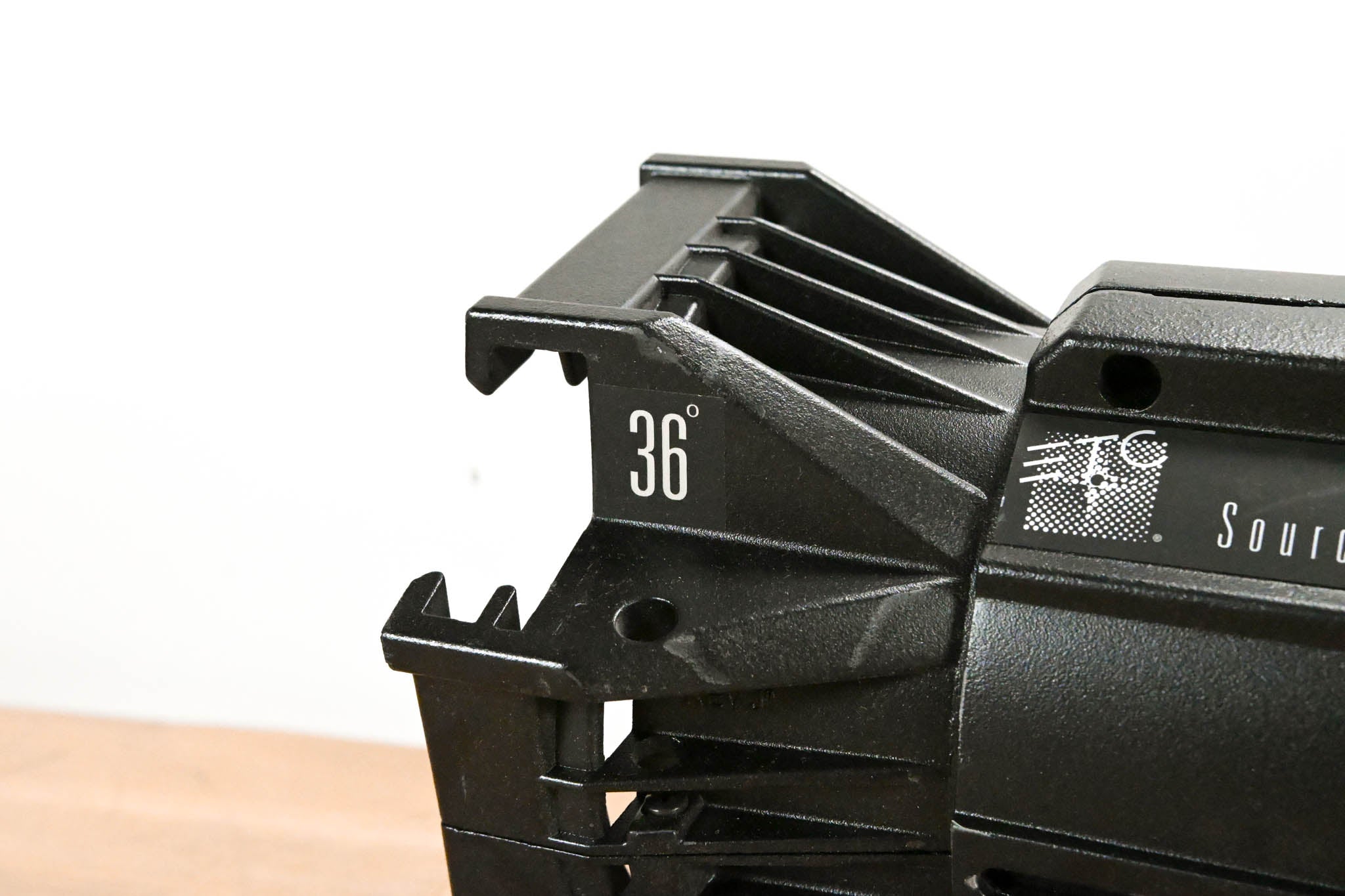 ETC Source Four 750 36 Degree Ellipsoidal Light