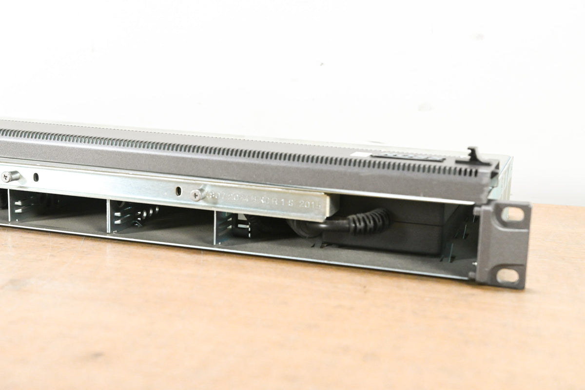 Ross NK-RP1 Redundant Power Supply