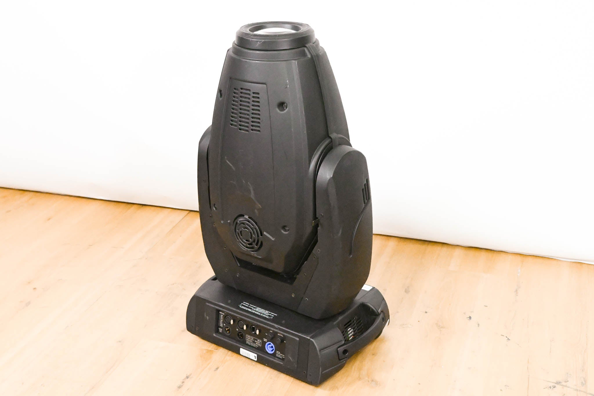 Robe Robin DLS Profile LED Moving Head