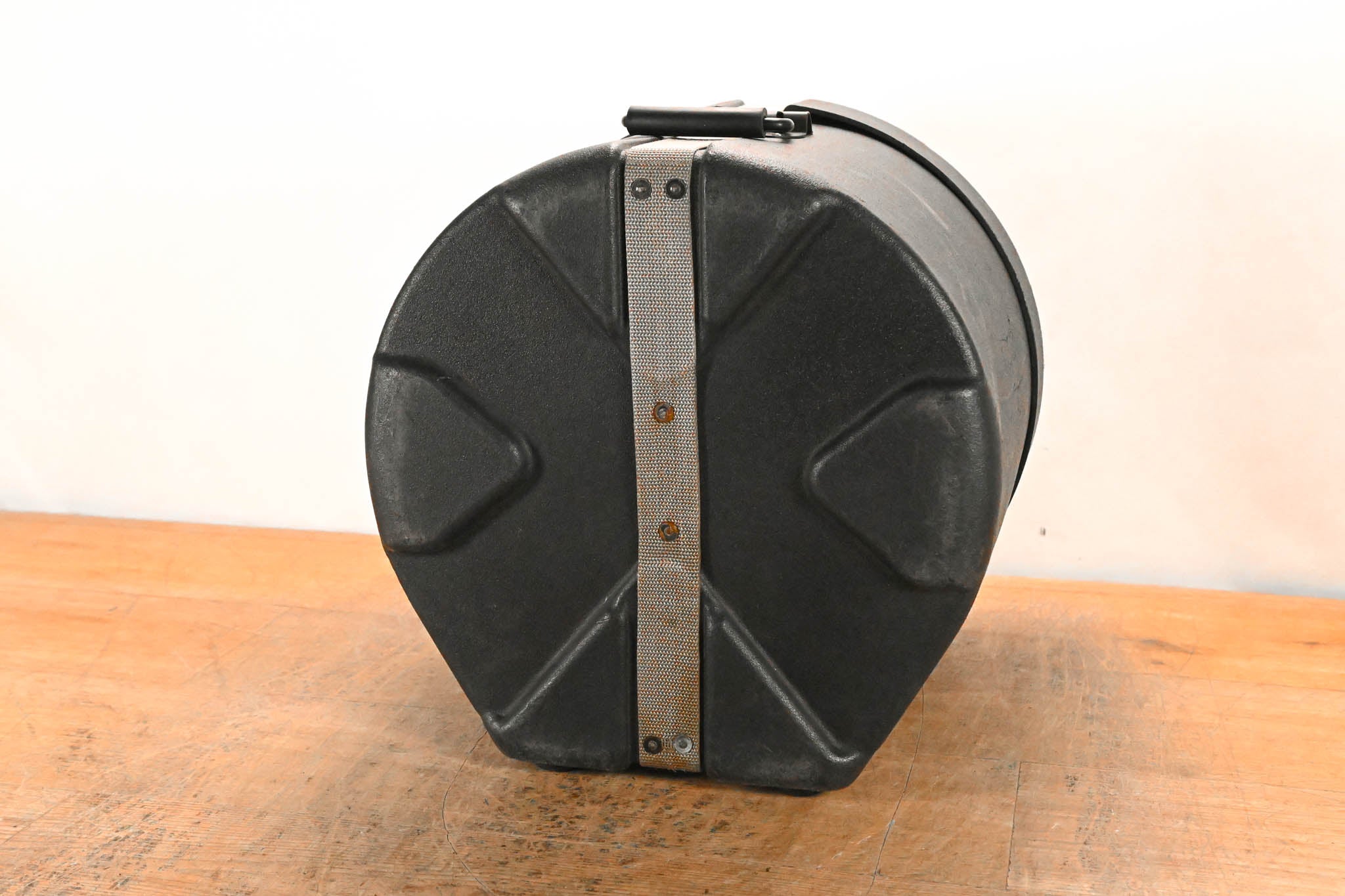 SKB 1SKB-D1214 12" x 14" Tom Case