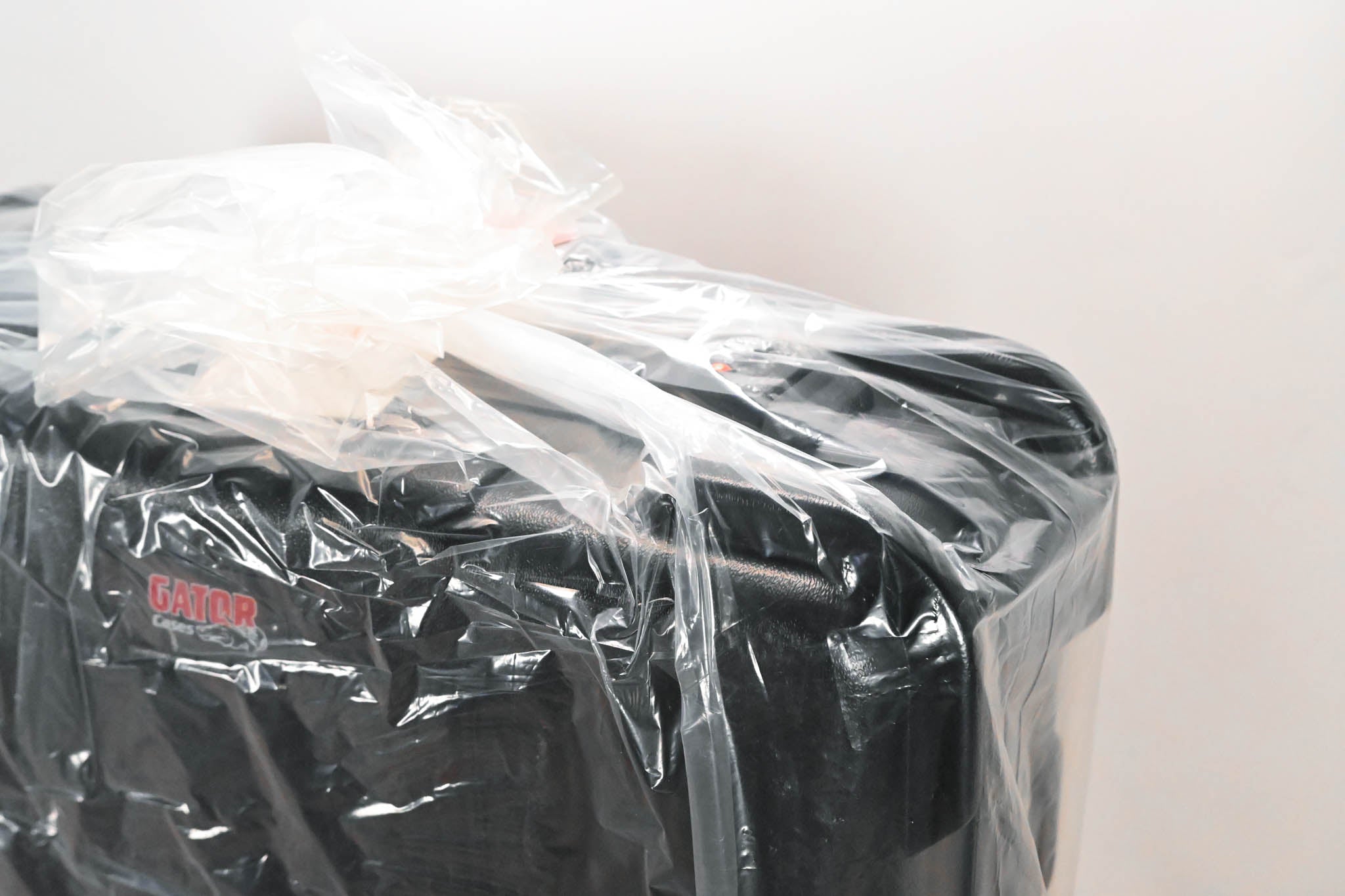 Gator Cases GAV-PROJECTOR-LG TSA Projector Case - Large