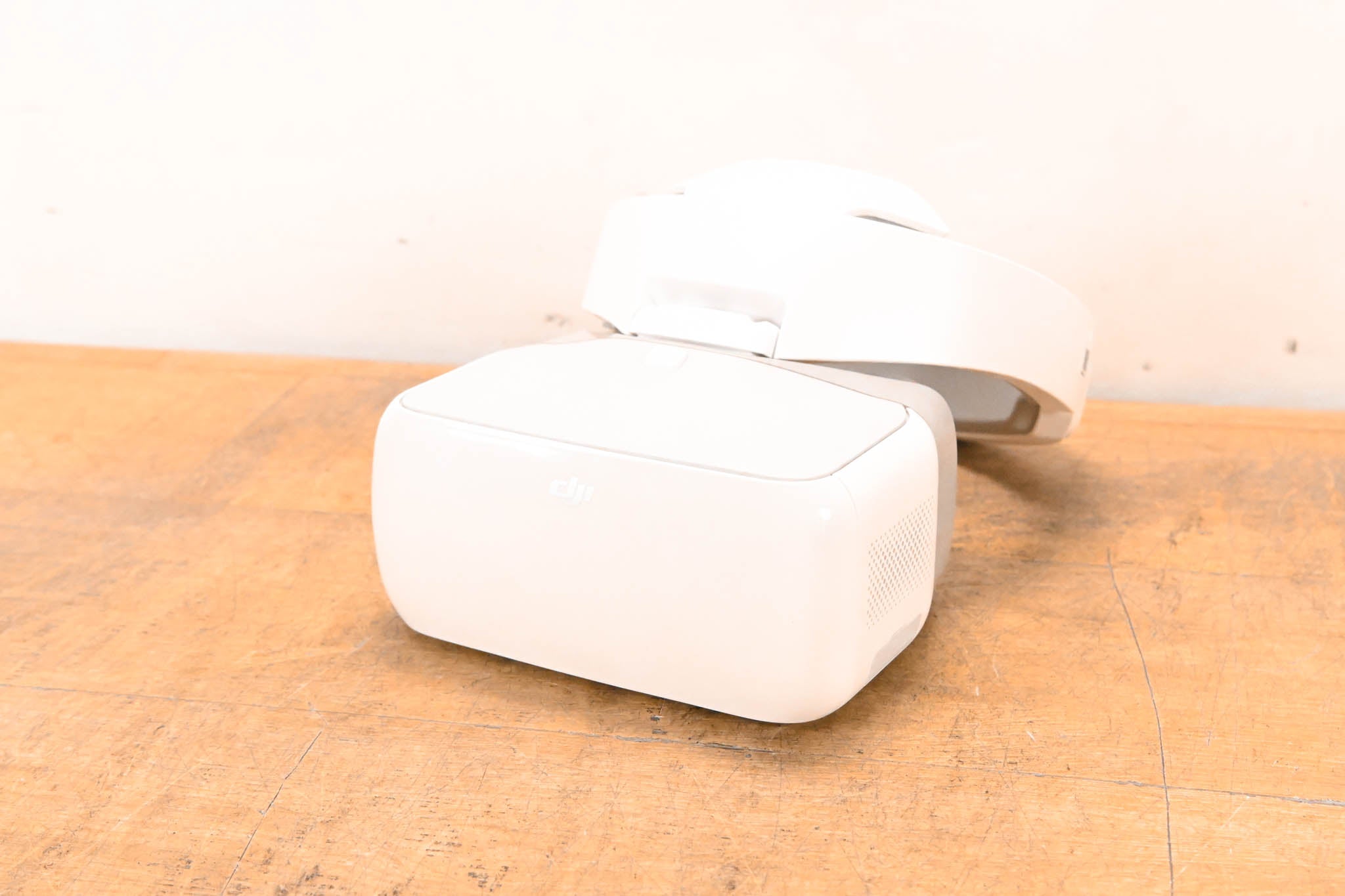 DJI Goggles 1080p HD Immersive FPV Drone Headset