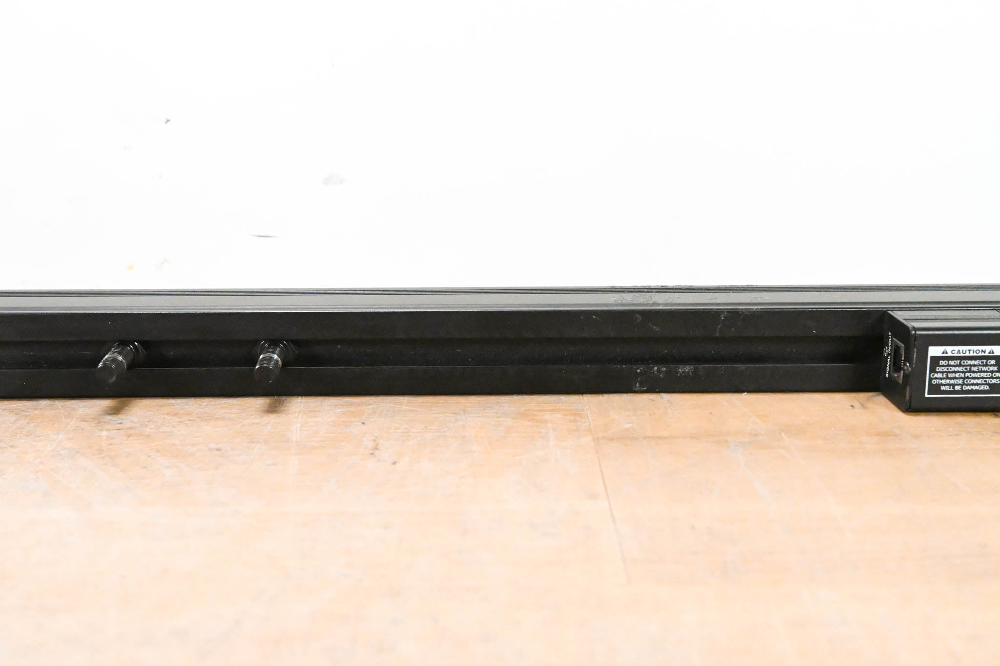 Chauvet ÉPIX Strip 2.0 1-Meter Pixel-Mapping LED Strip