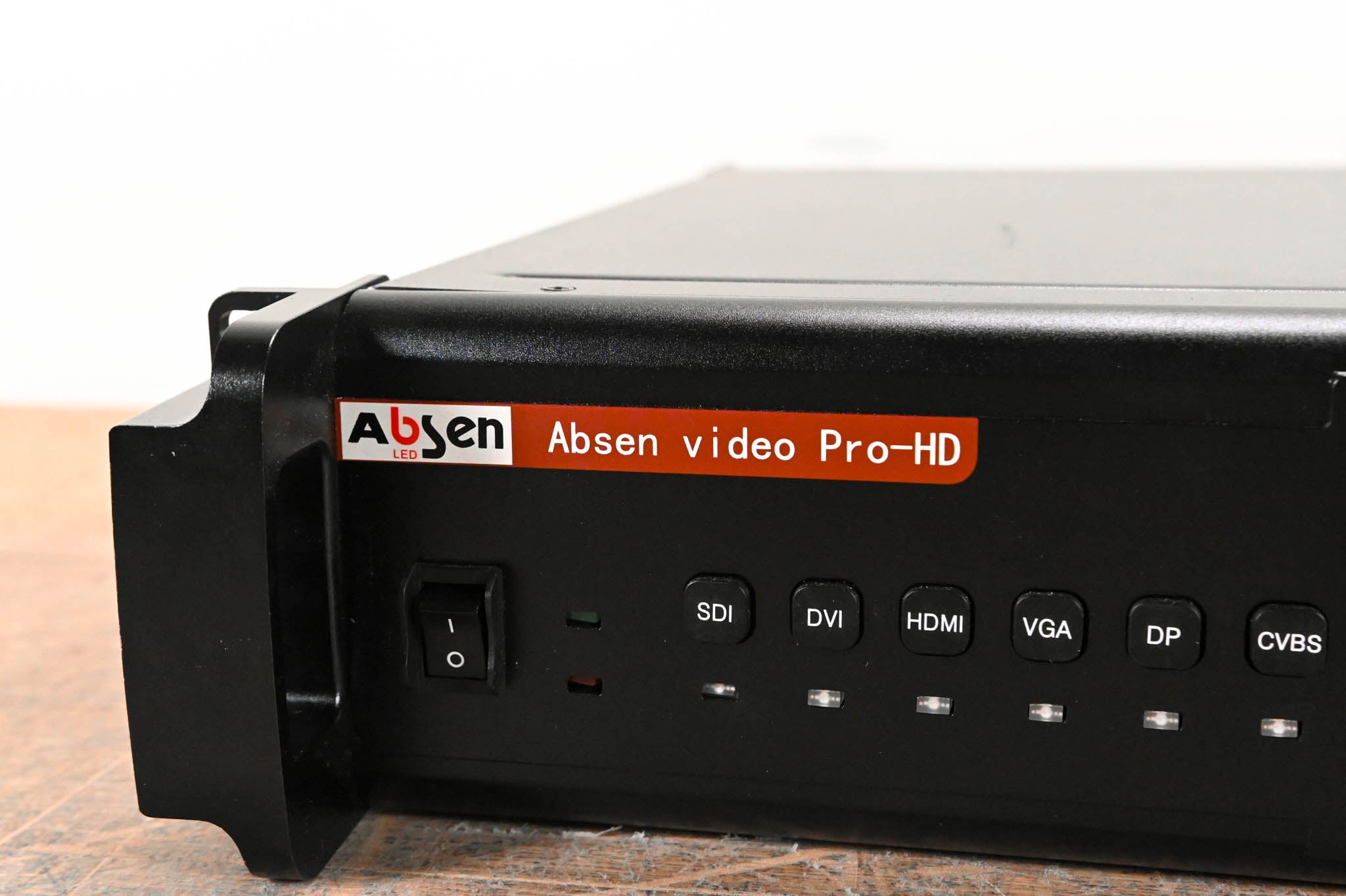 Absen video Pro-HD Professional LED Display Controller