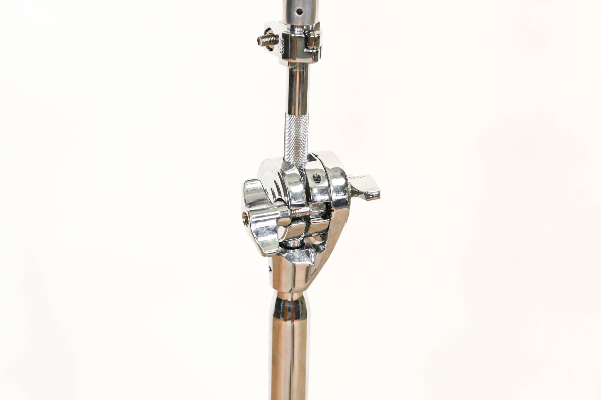 DW DWCP9701 9000 Series Heavy Duty Low Boom Ride Cymbal Stand