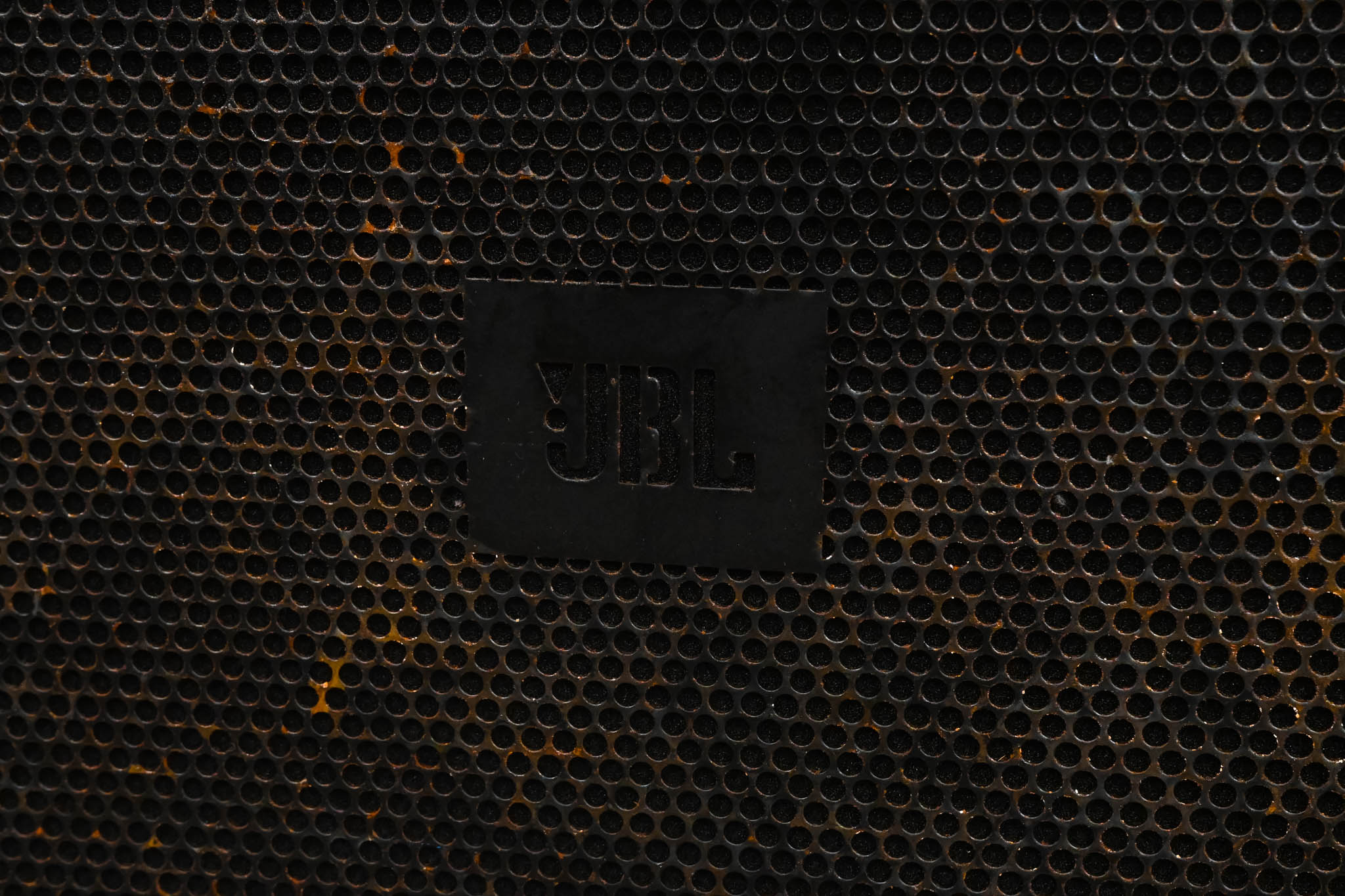 JBL VT4883 Subcompact Dual 12" Cardioid-Arrayable Subwoofer